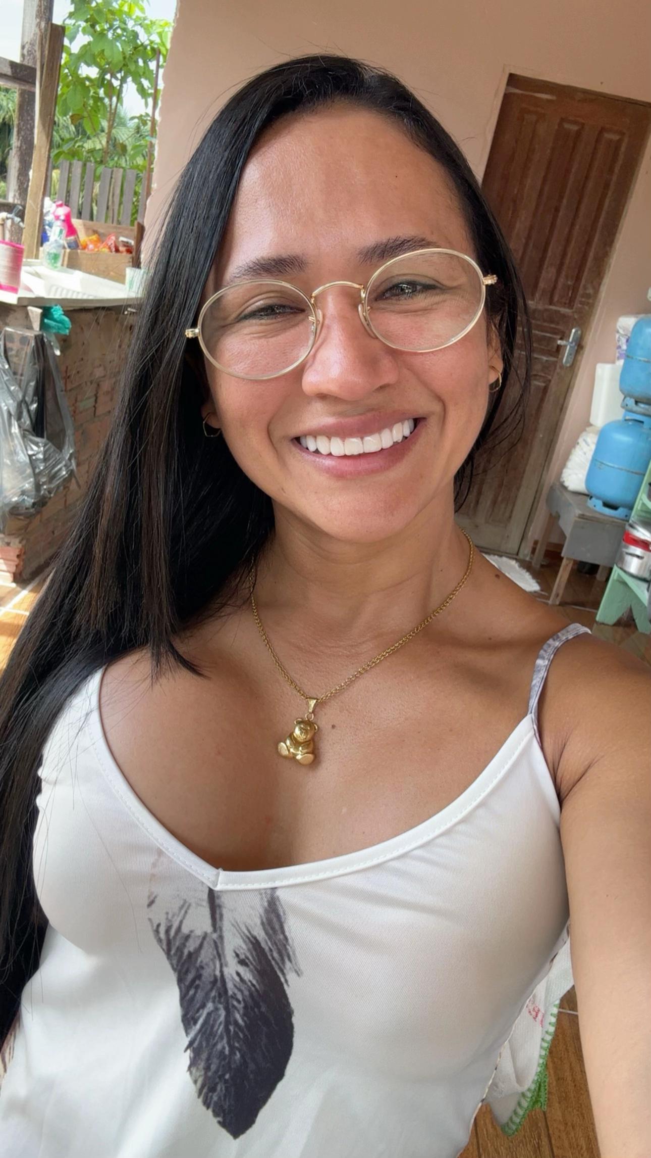 @Elziany