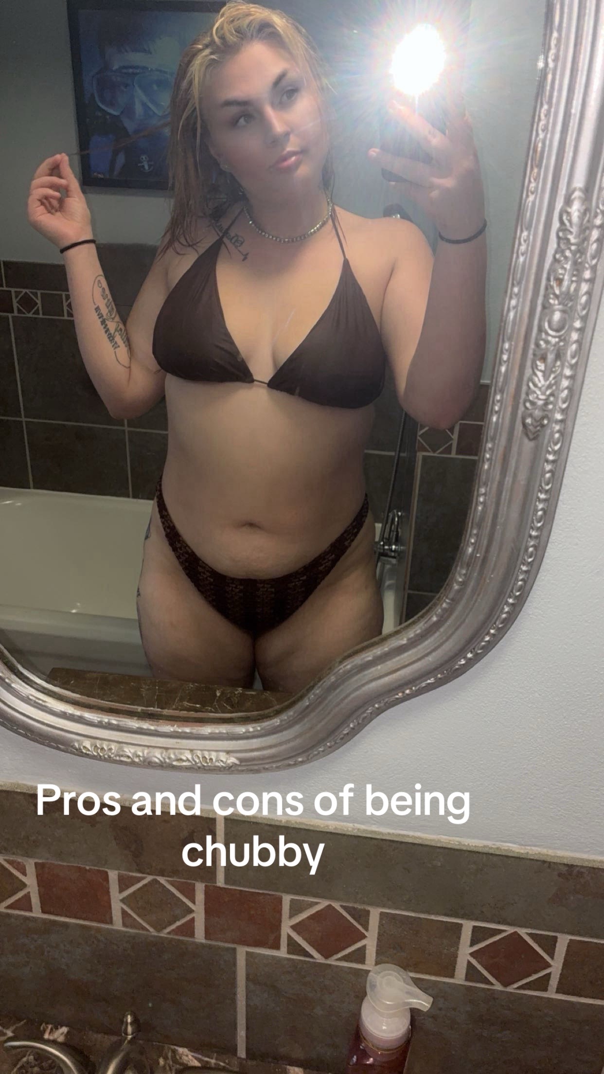 @truely_lexi3