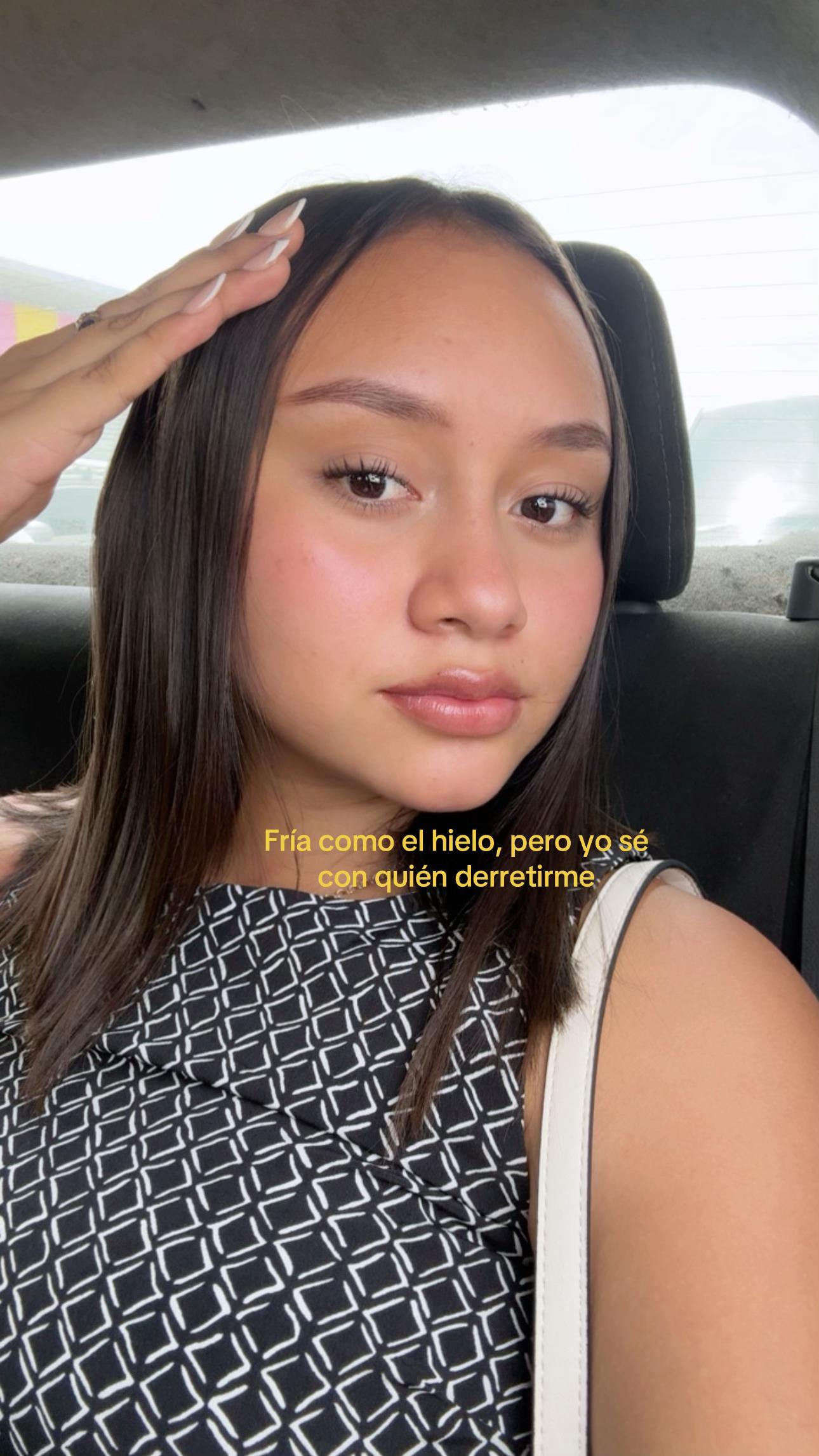 @Beleeeeeen