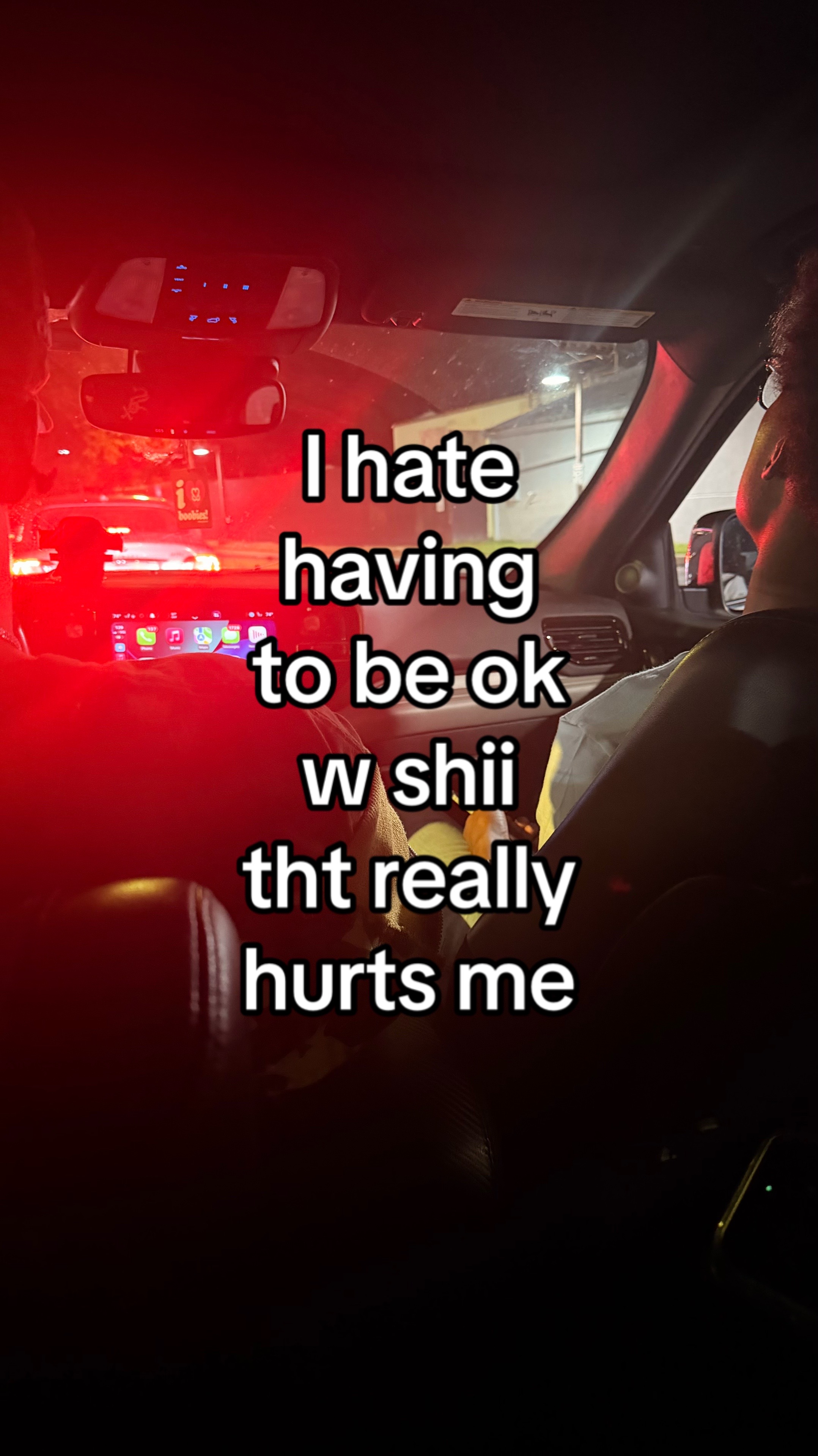 @makinherfeels