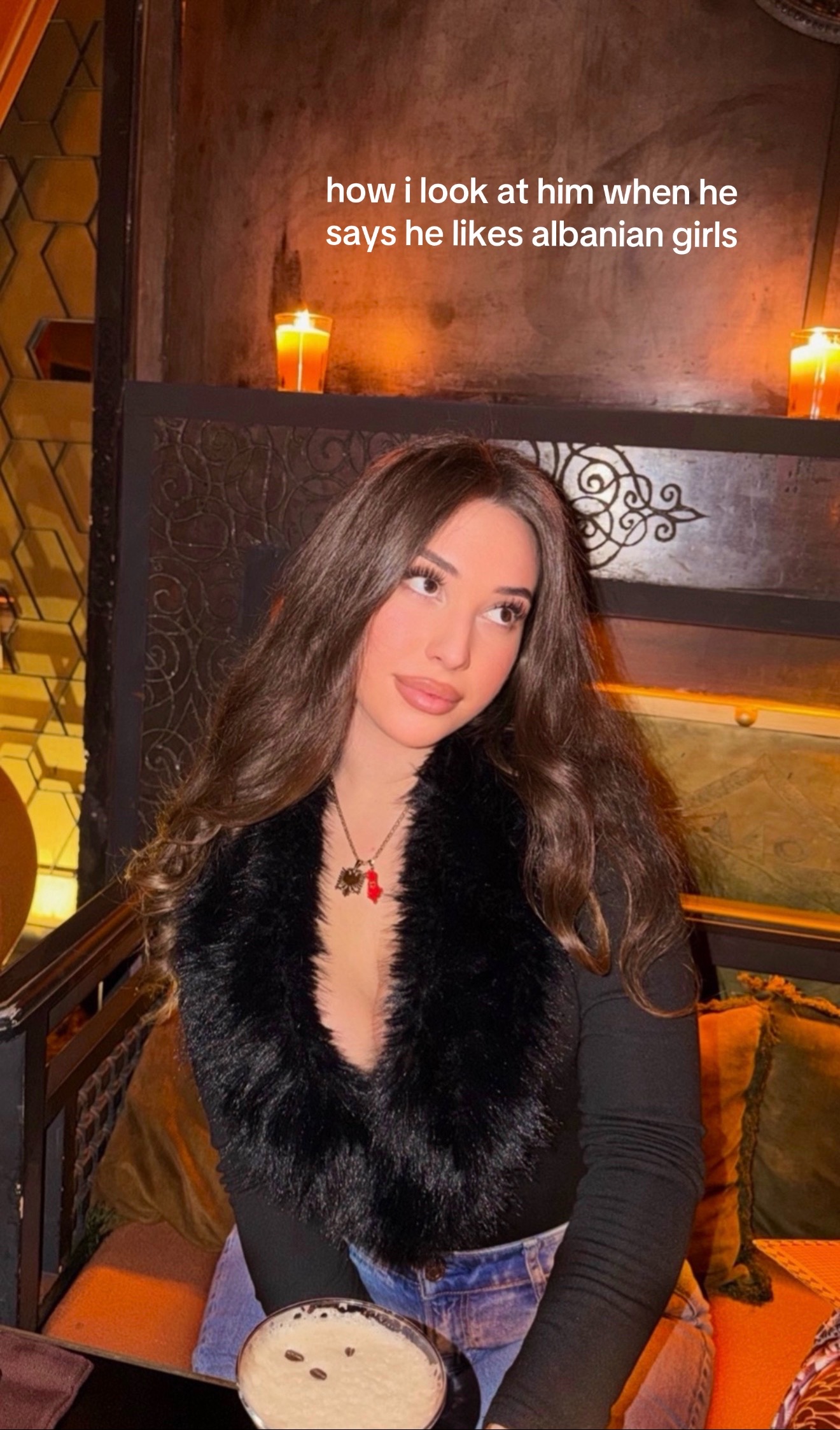 @kk.zemer