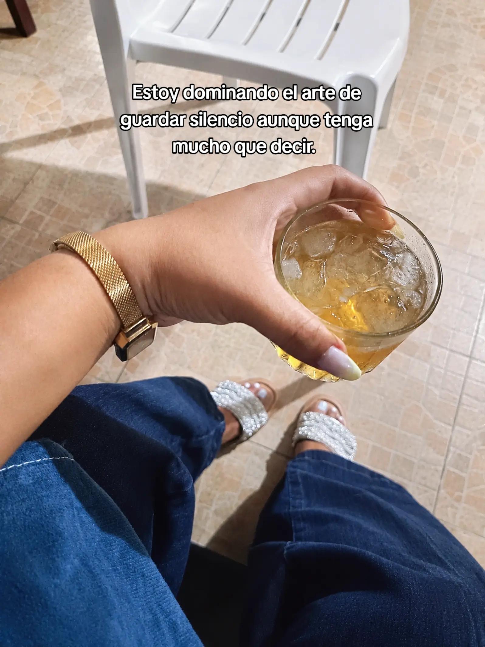 @🍒 Ⳏⲁⲟ 𐂂