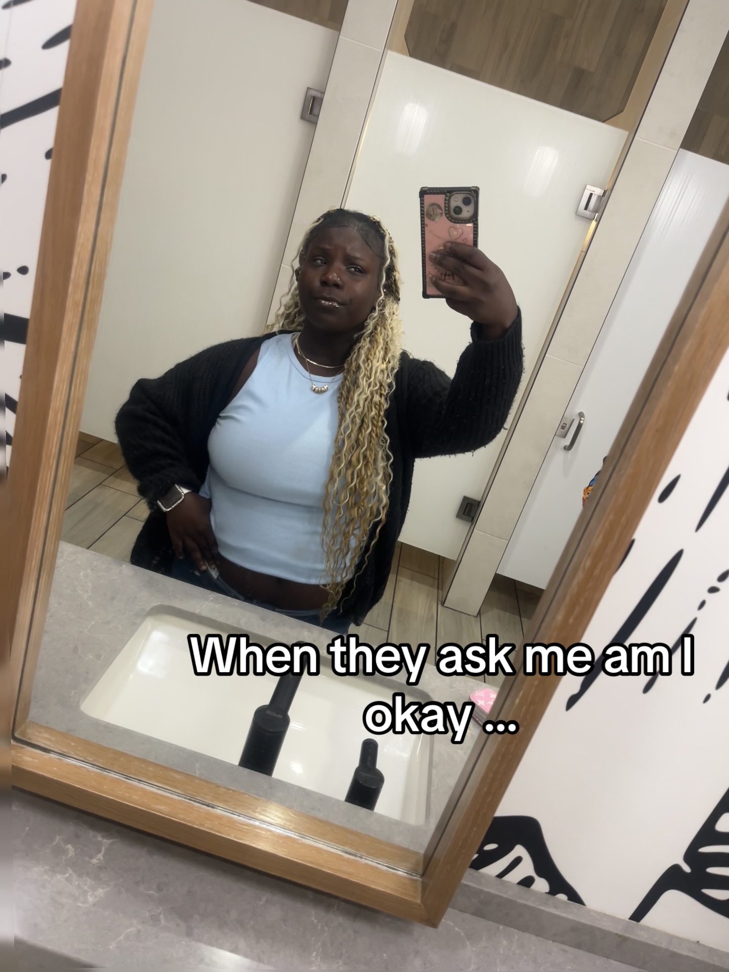 @Therealkiniyaspamzzz