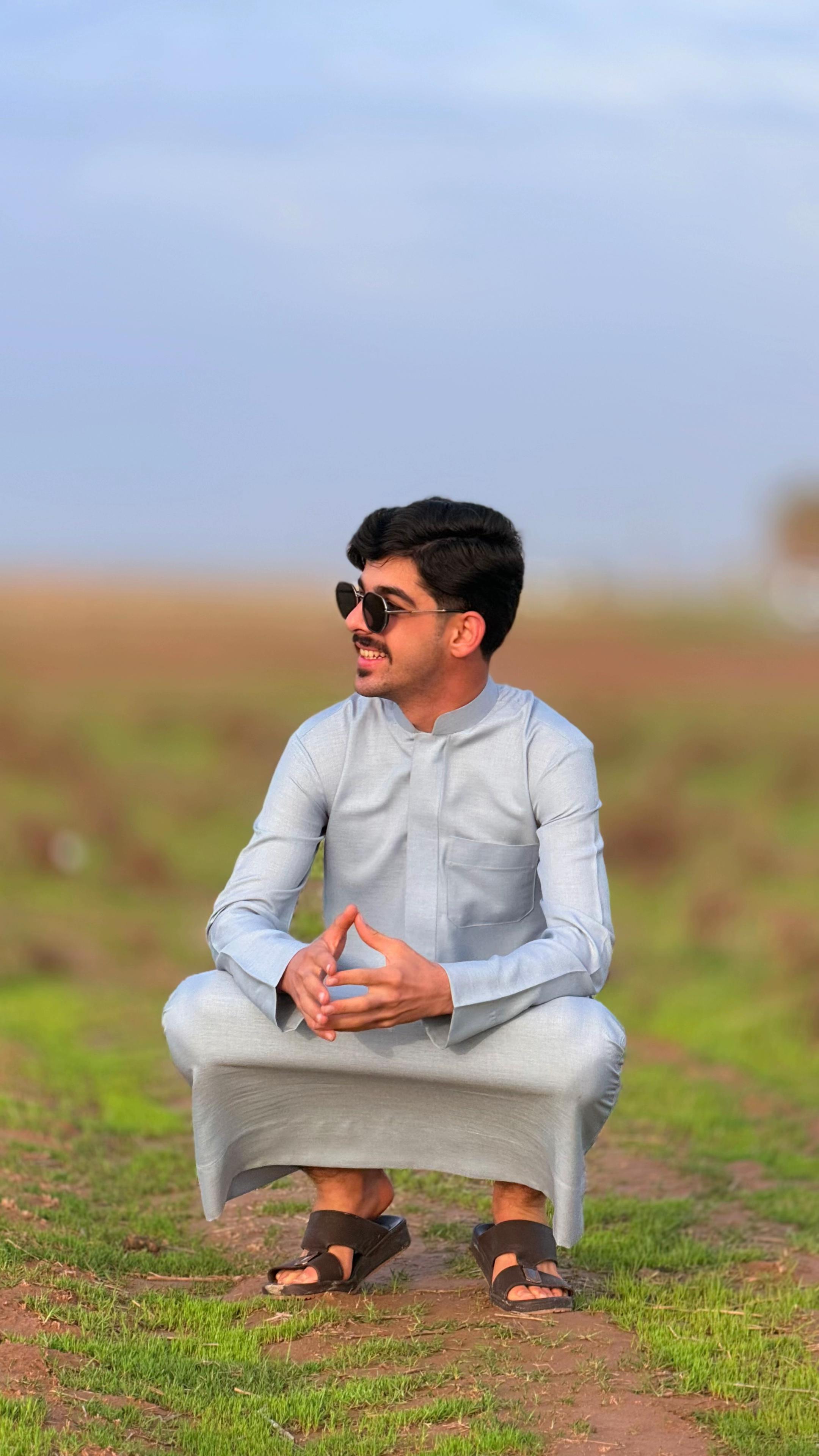 @عدي مهند🩵