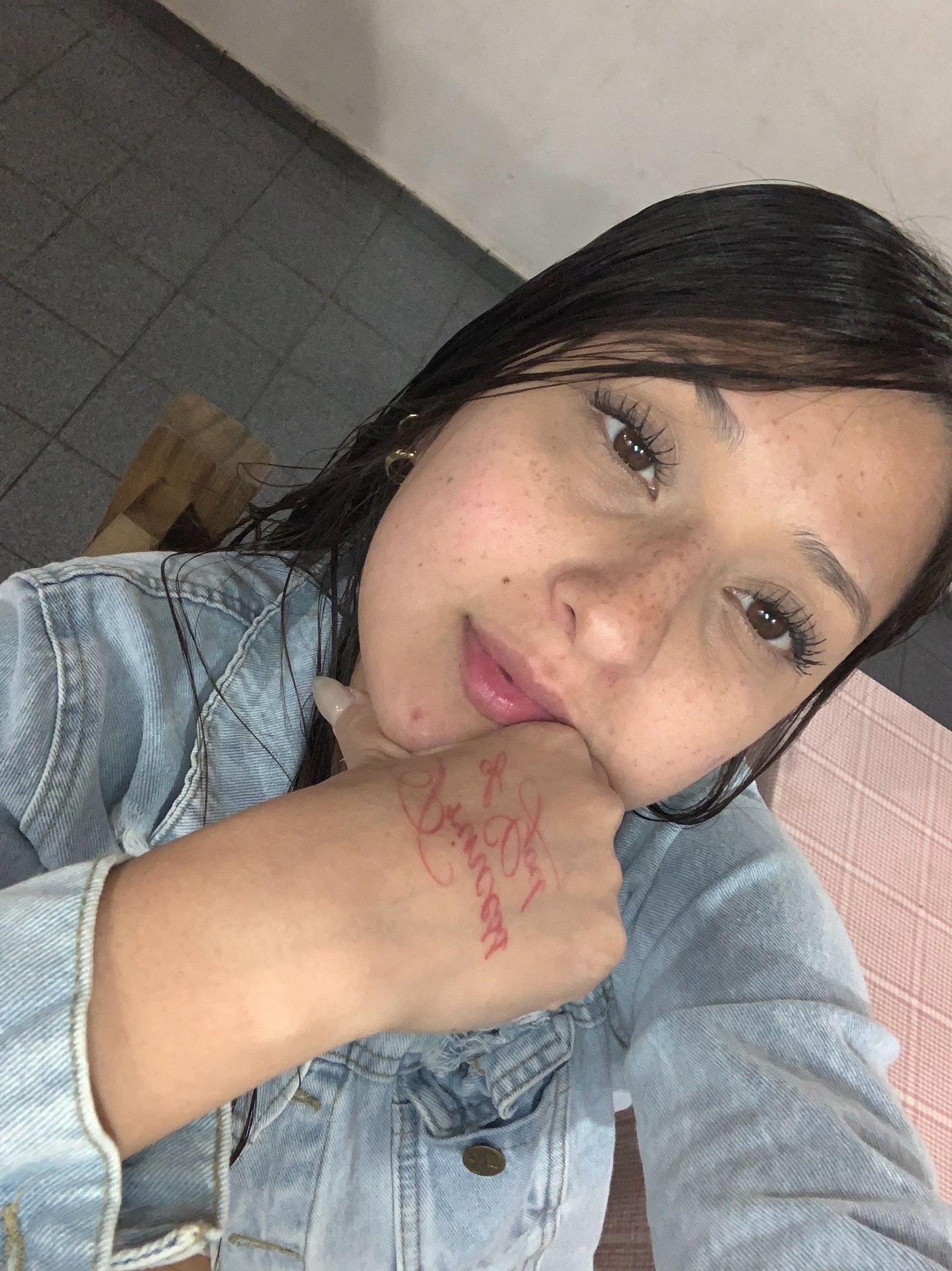 @karencalderon.7