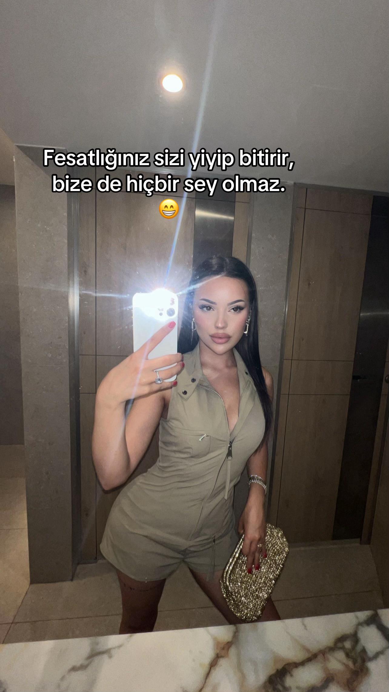 @Sialliz
