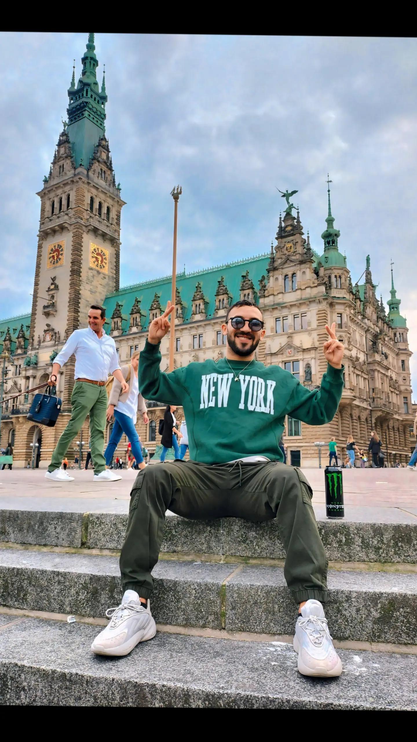 @ＡＢＤＯＵ丨🇩🇪