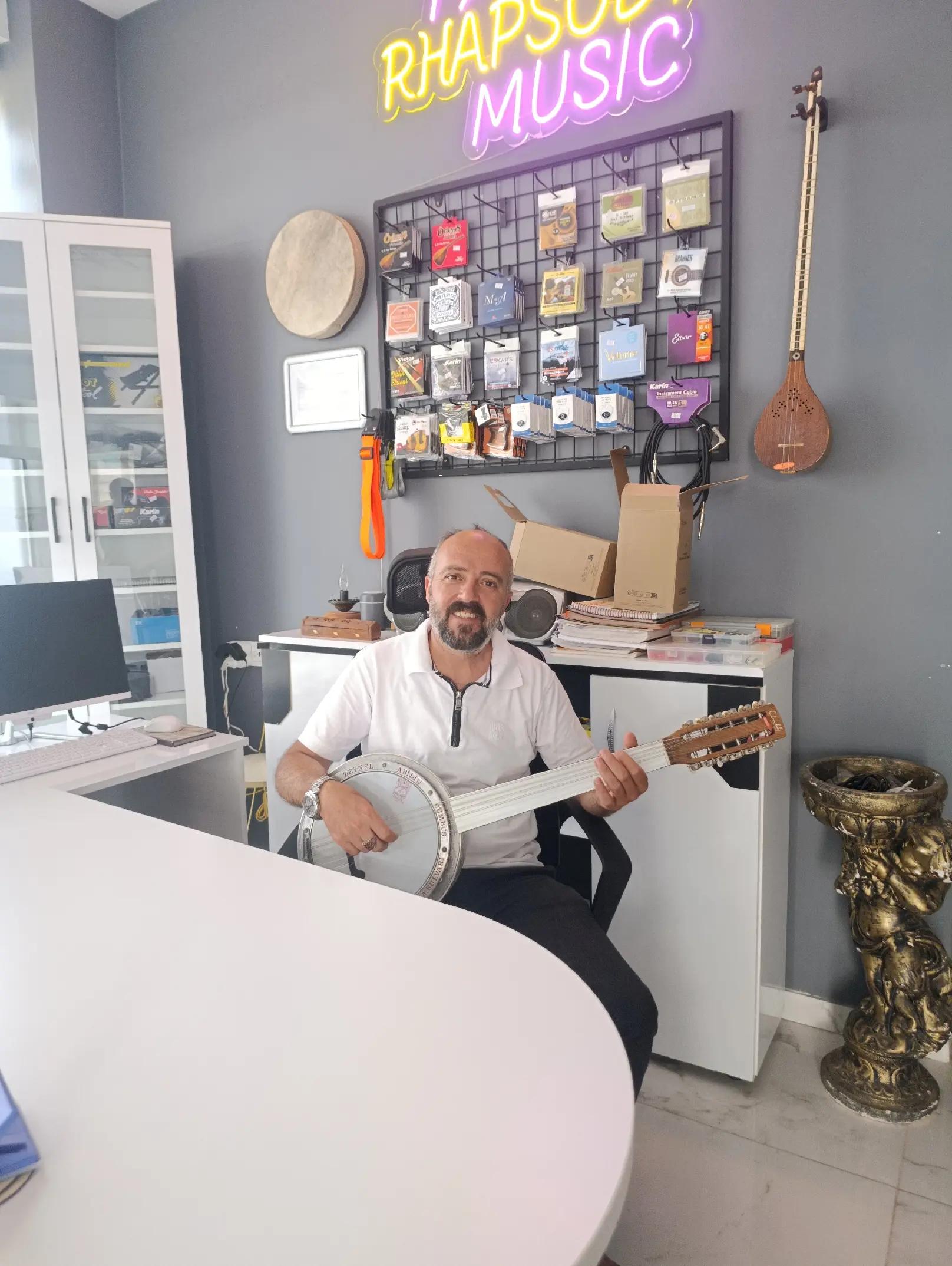 @Ömer usta 212121