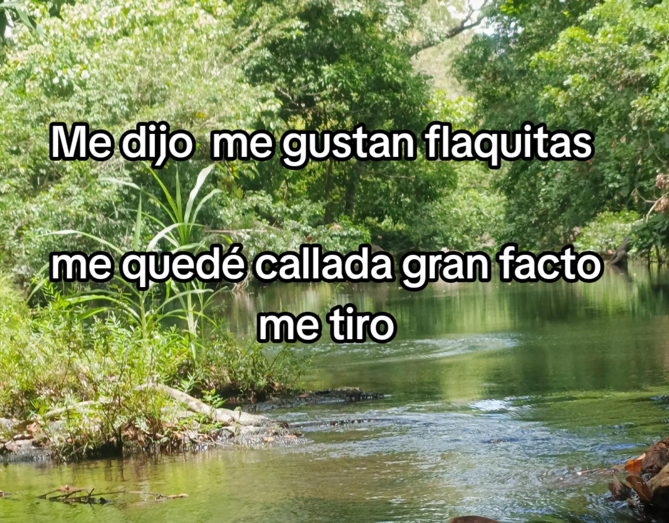 @🖤paty🎭