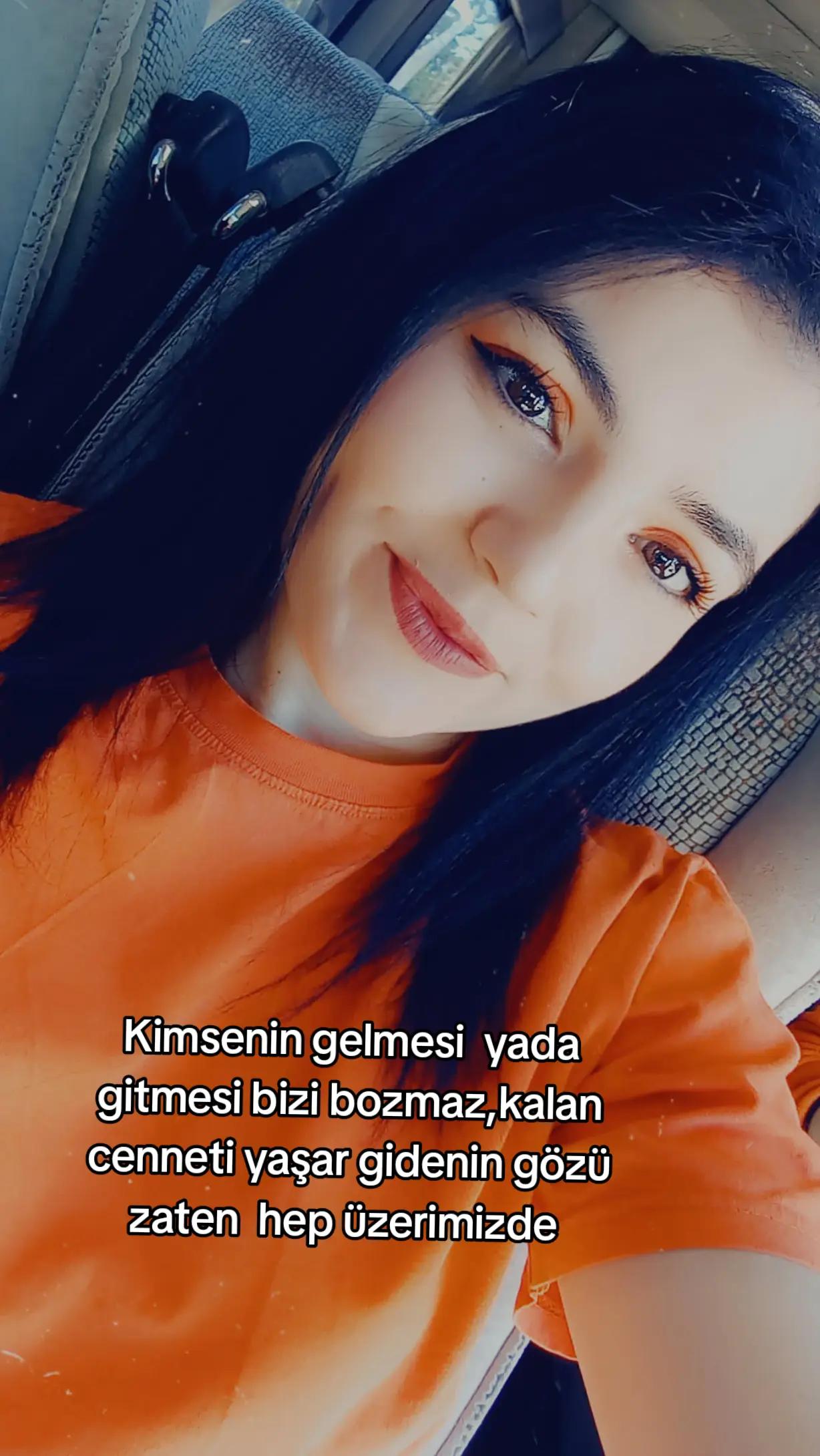 @💜Öğretmen Hanım💙