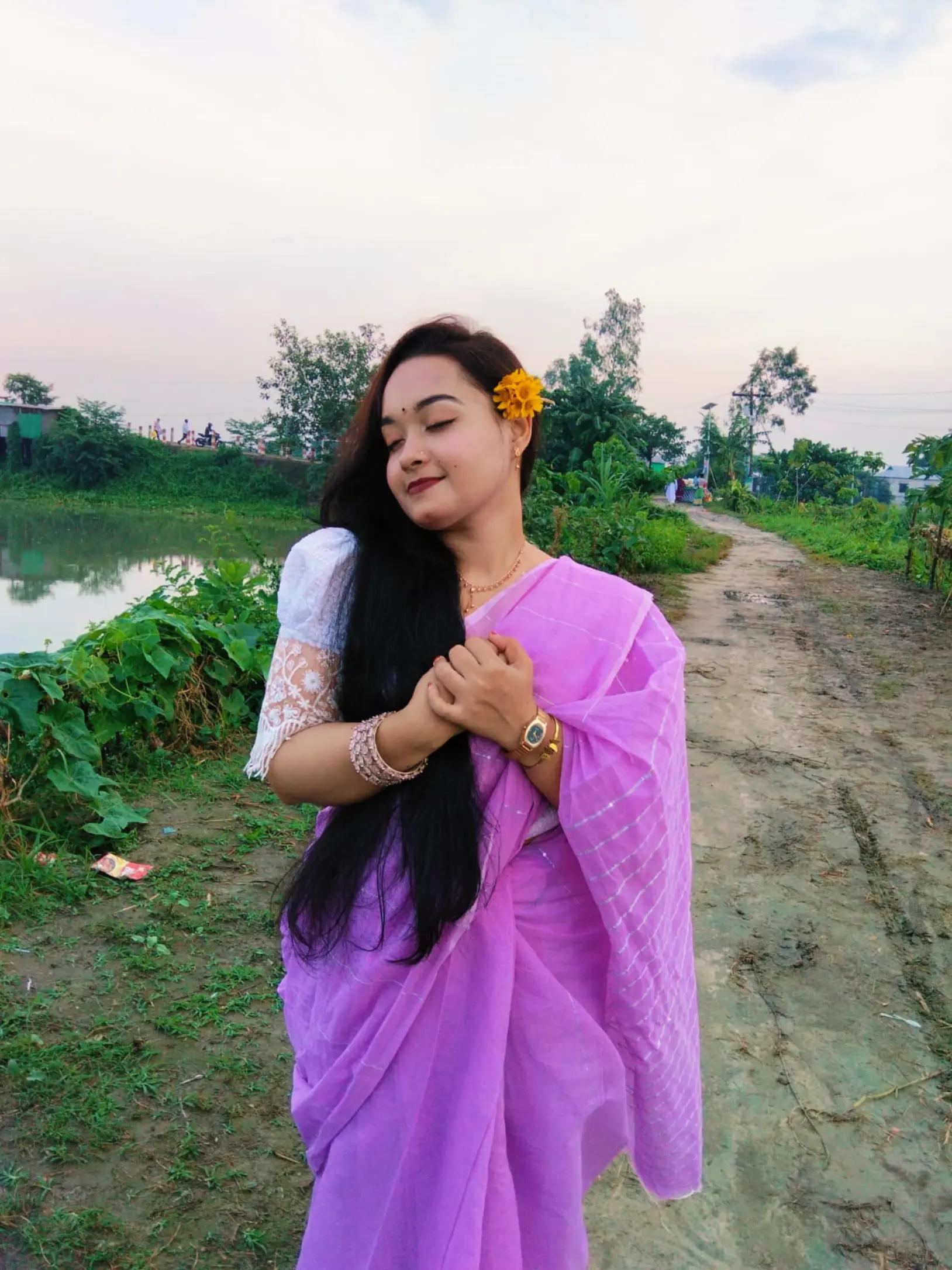 @💐🌸মায়াবতী🌸💐