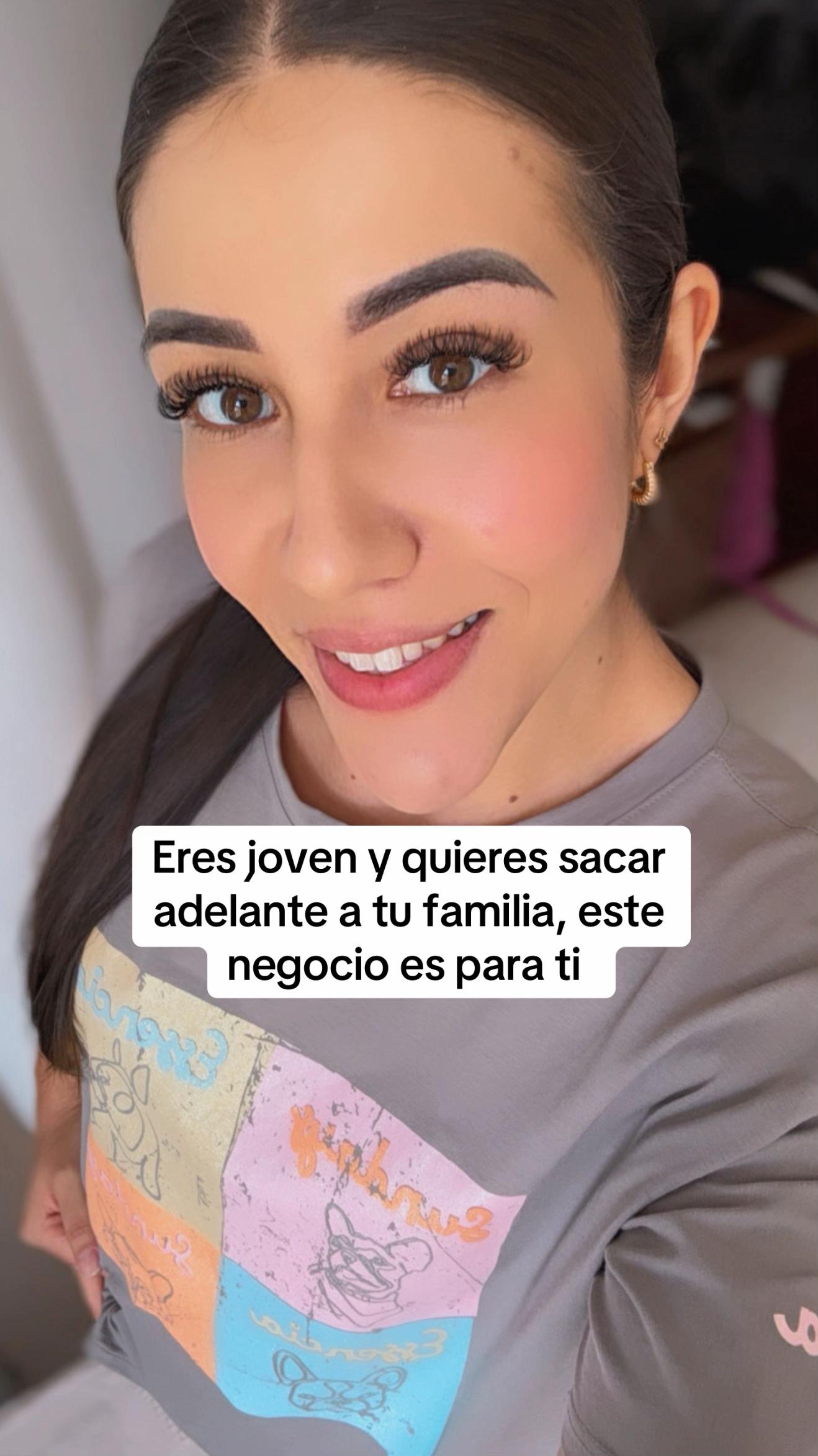@alejandra2519971