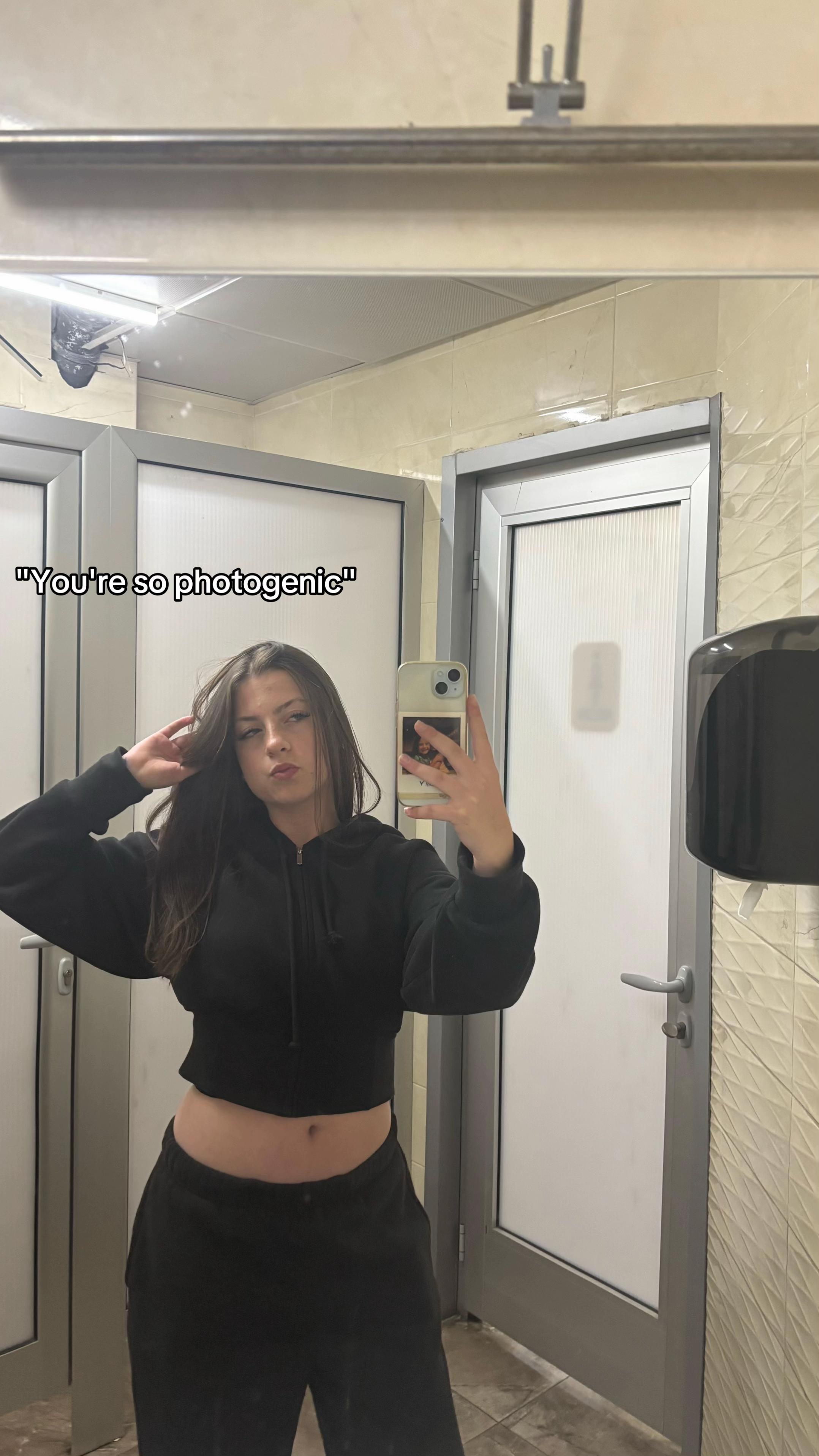 @мирјана