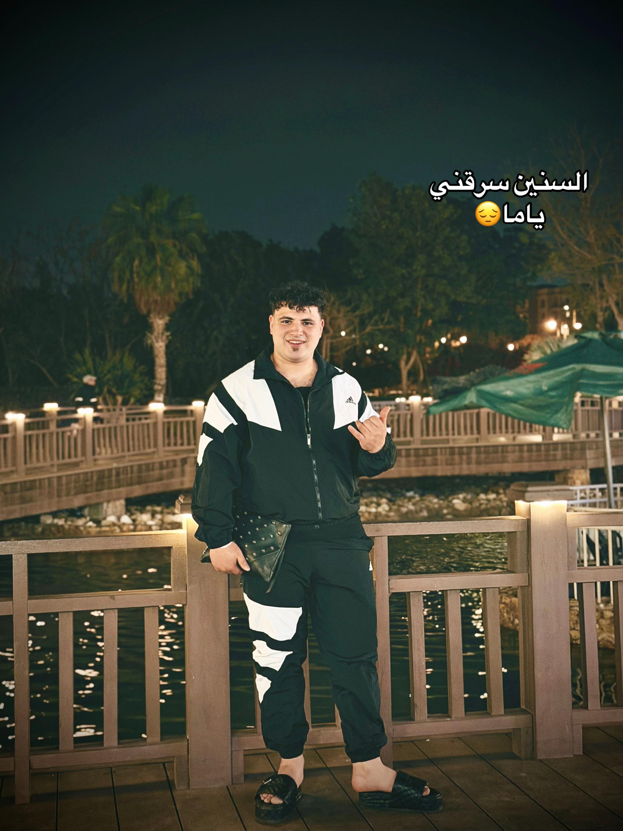@๐sasa๐