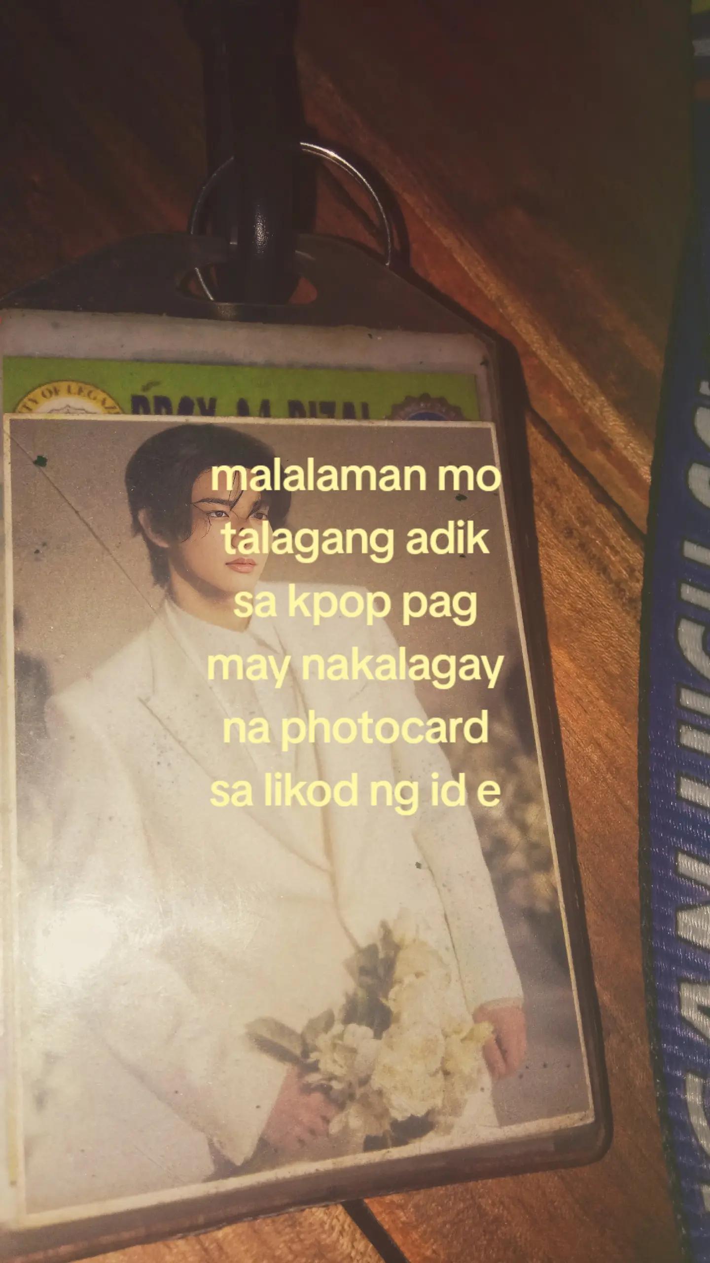 @...