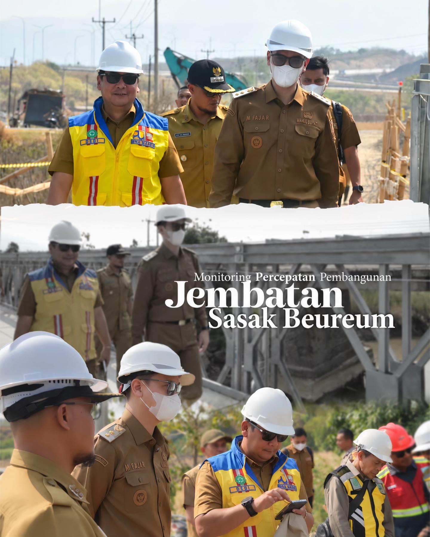 @Kang Fajar