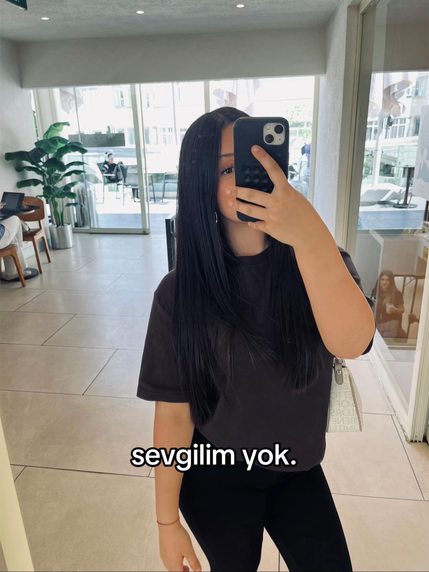 @nacnes