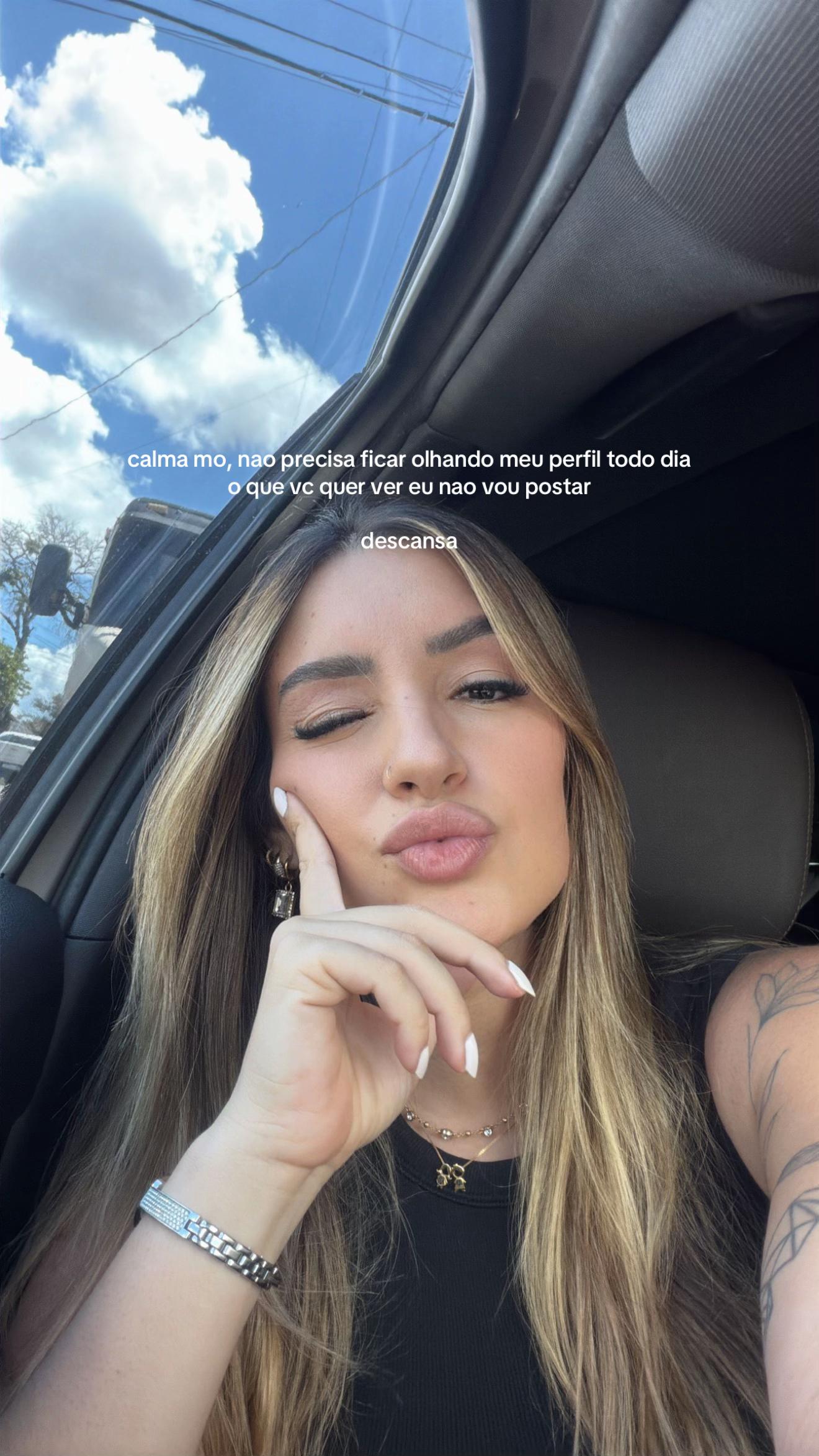@Ana Paula