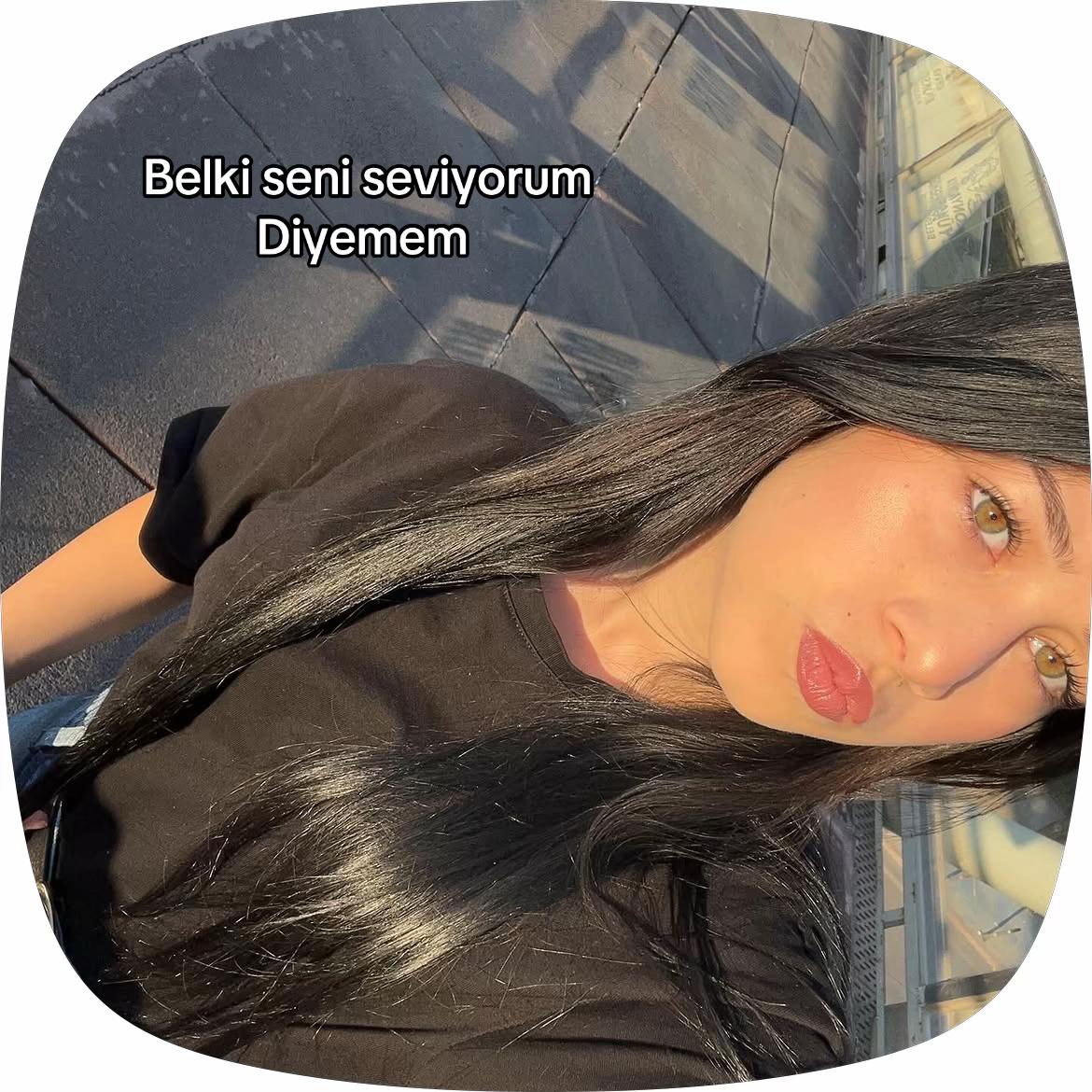 @Nuuurrr