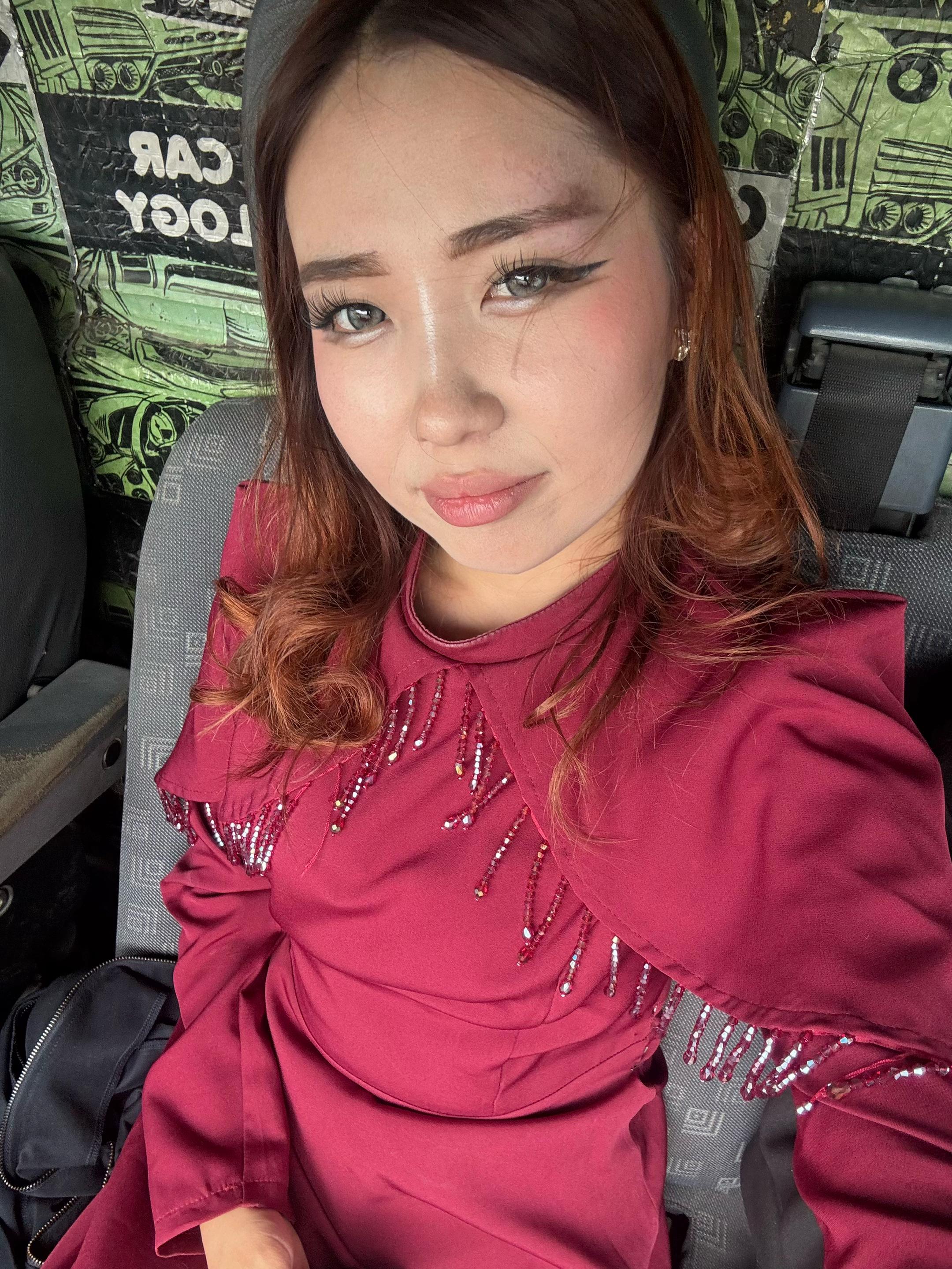 @ayauu004