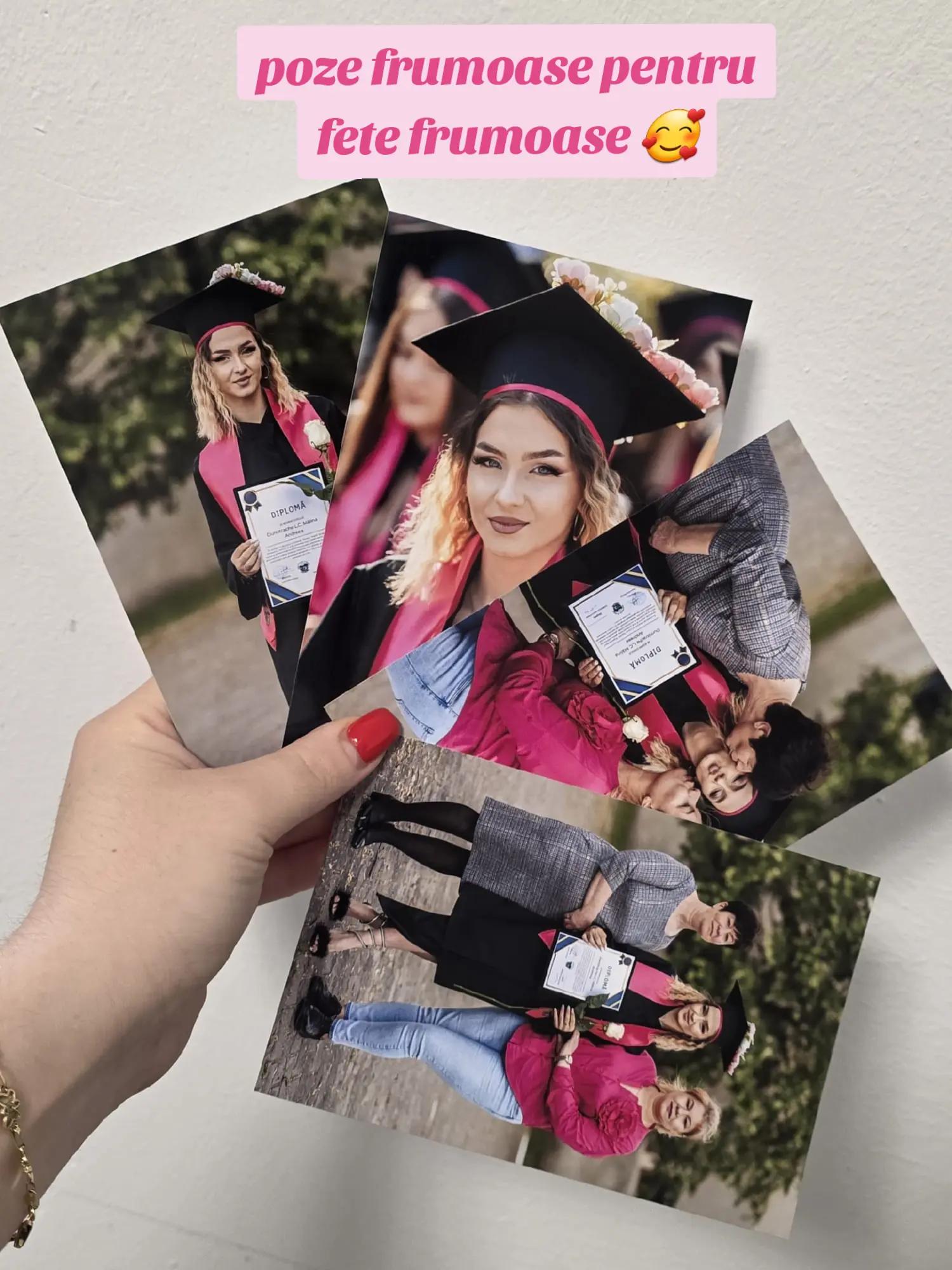 @Foto Print Bia