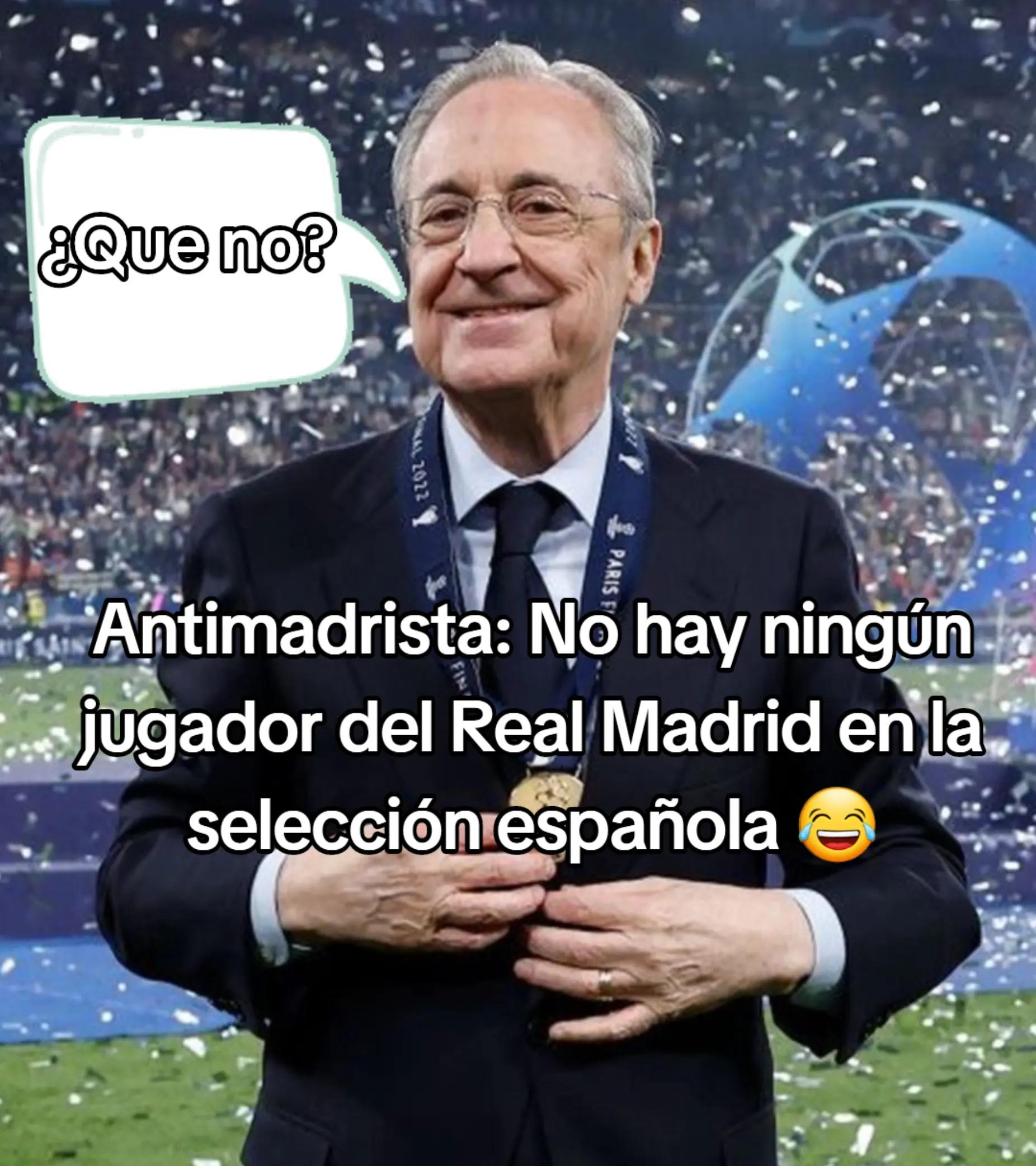 @predicci&oacute;n