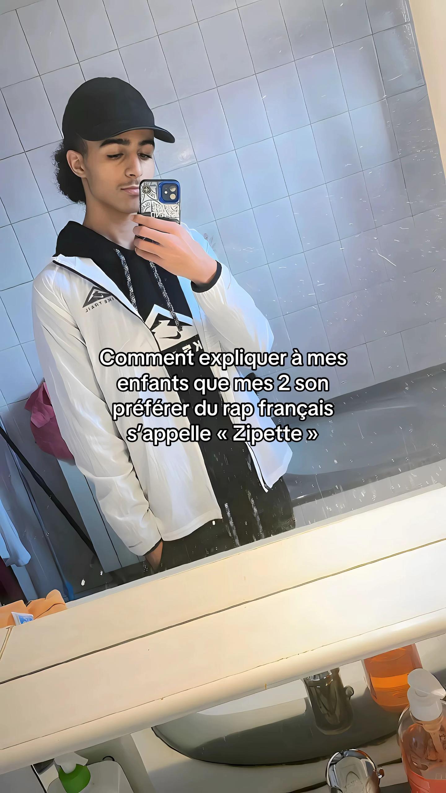 @zenowing.cam