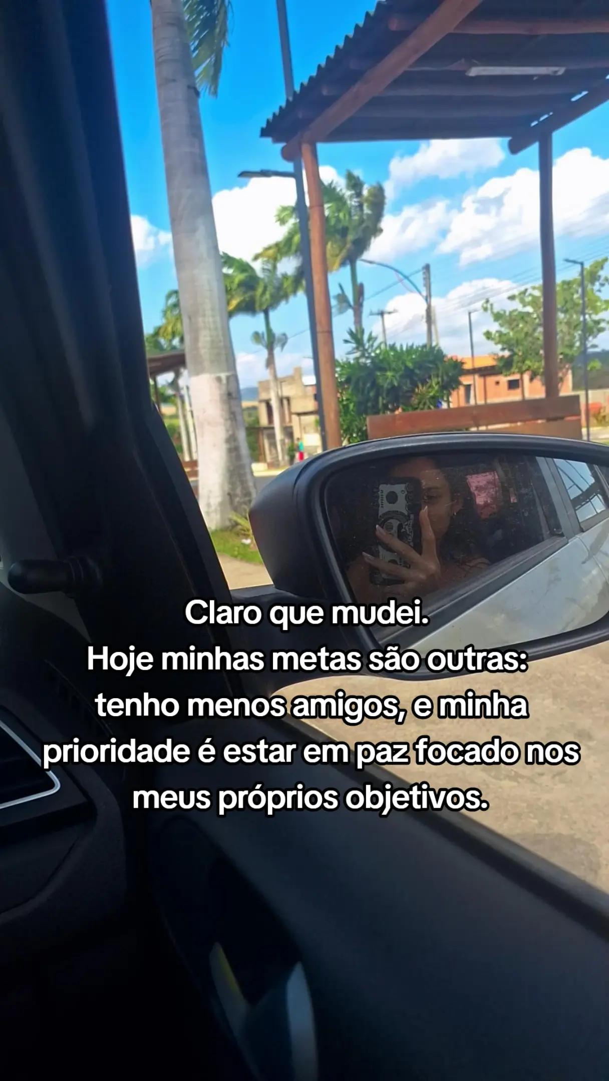 @IRIS