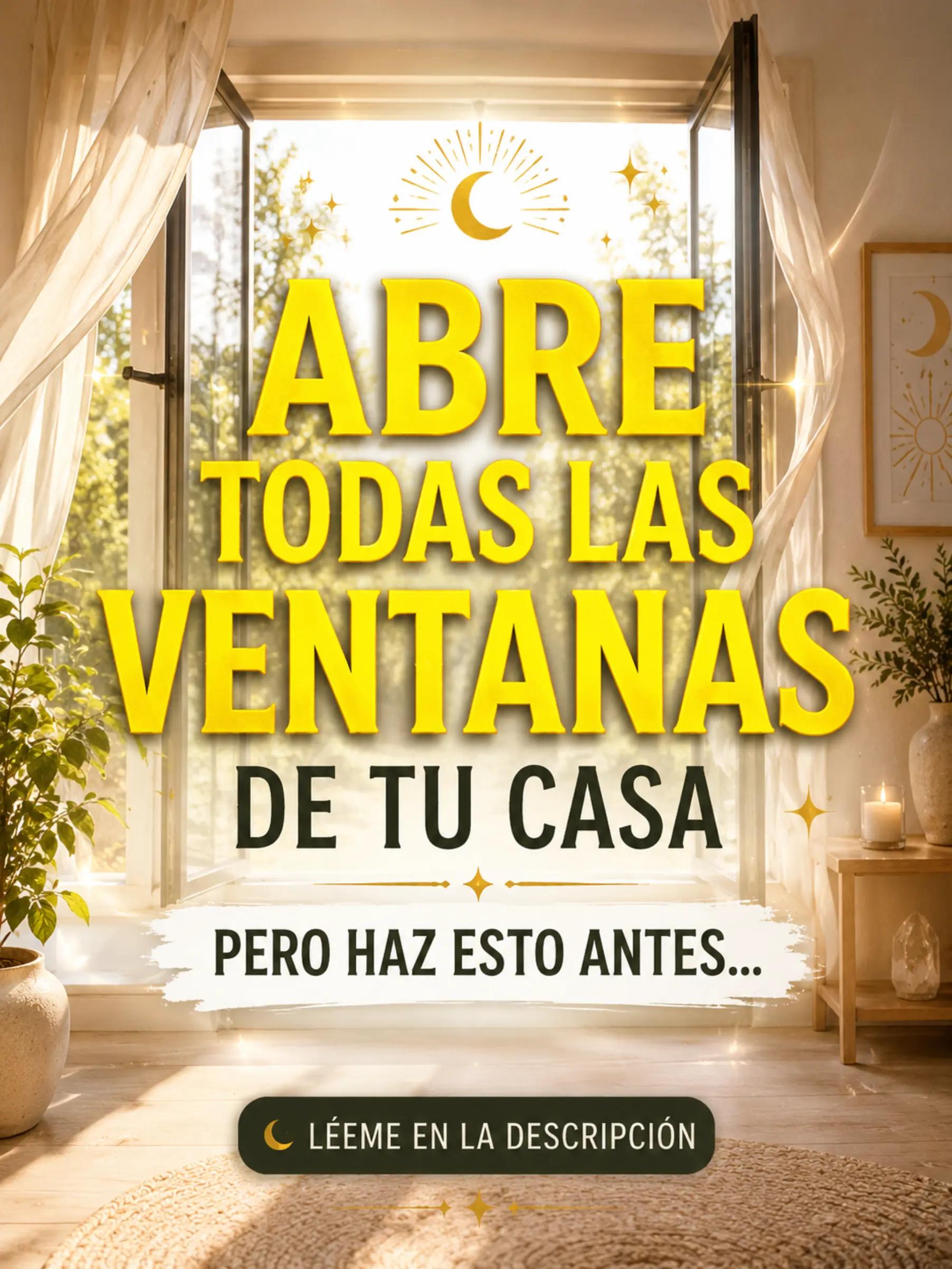 @7lunasy1hechizo