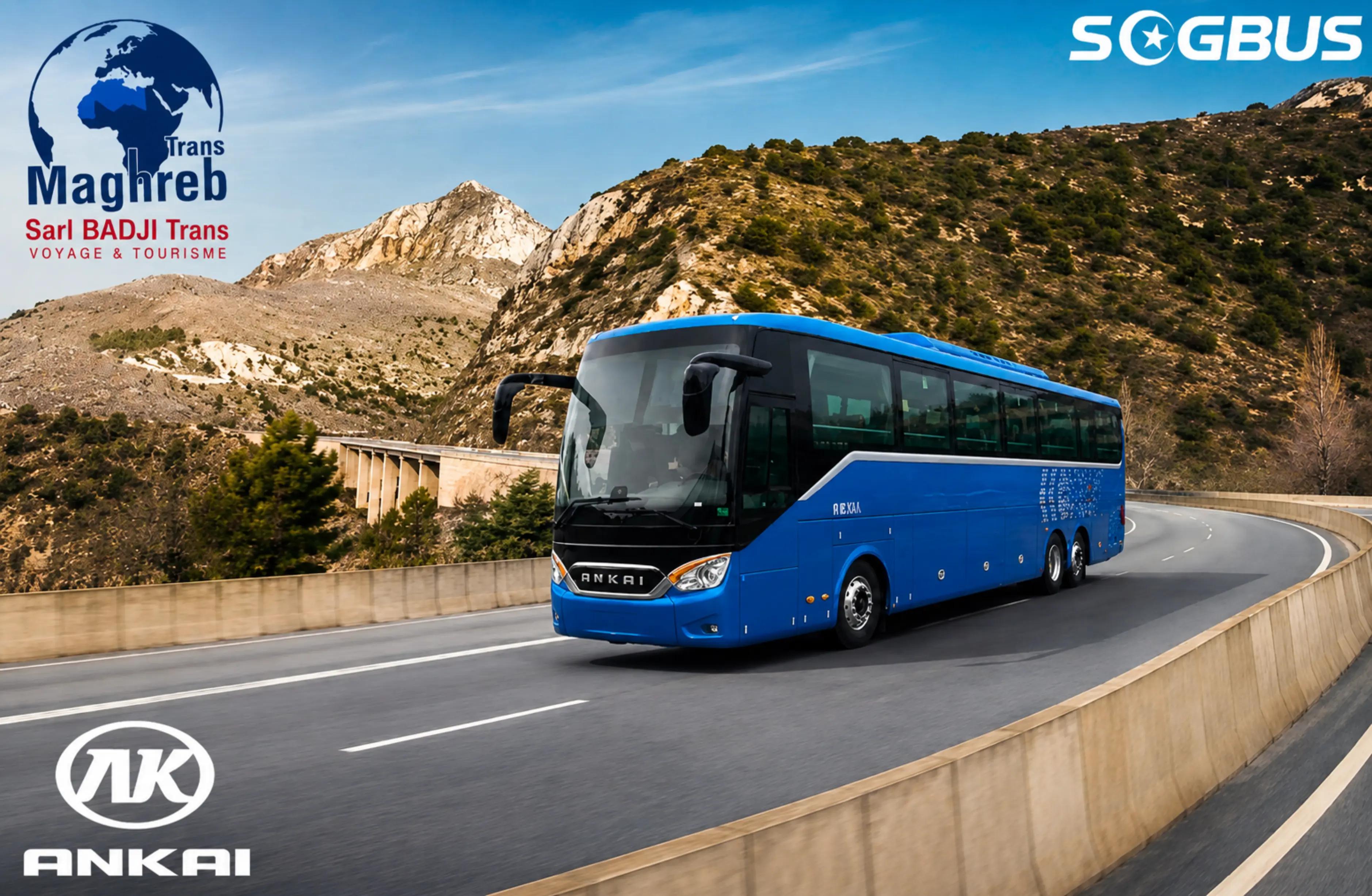 @sogbus