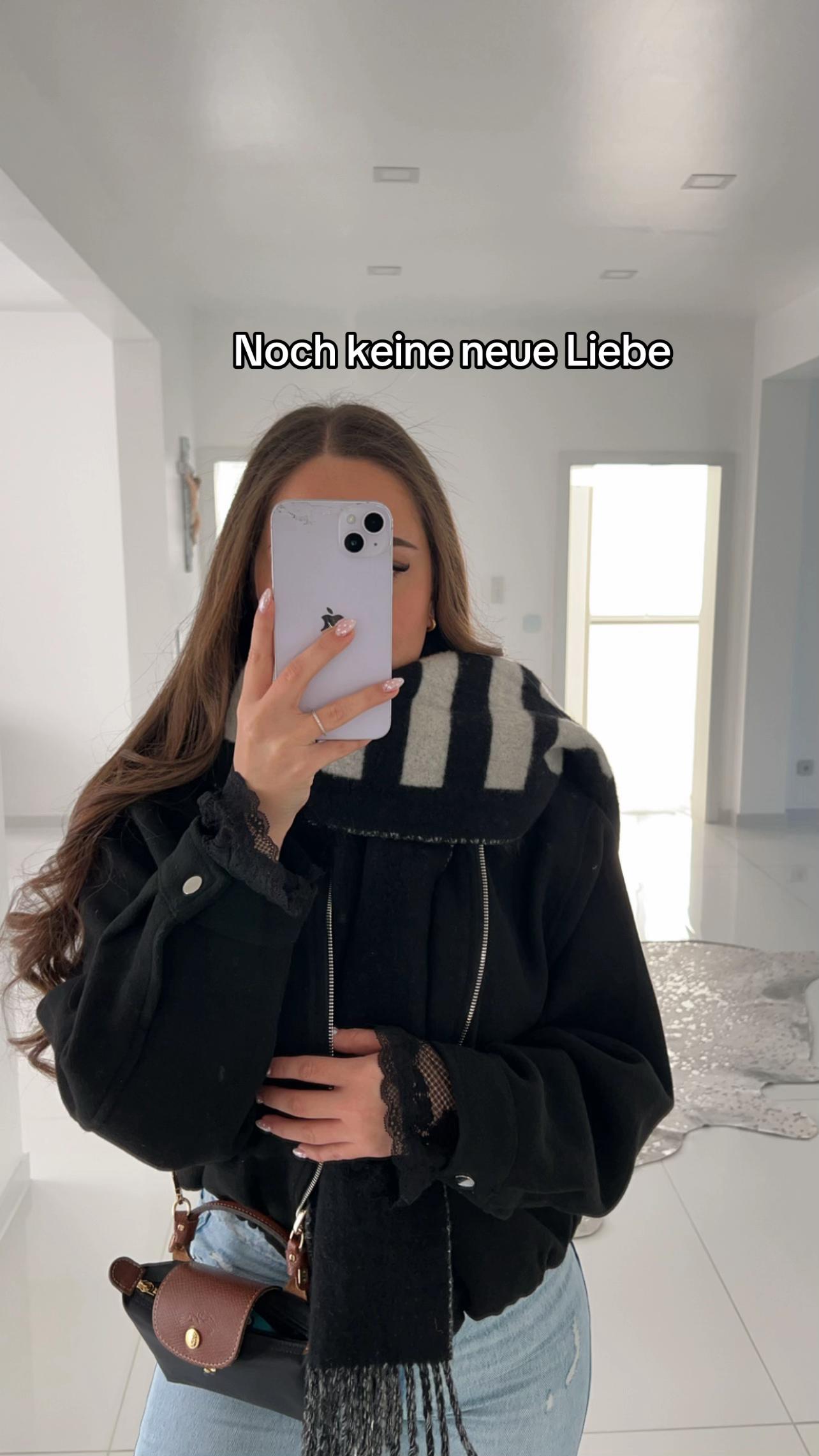 @Ornina