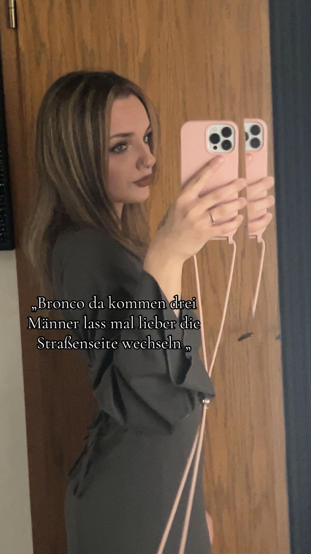 @𝓒𝓱𝓪𝓷𝓷𝔂.𝓬𝓱𝓽𝓪