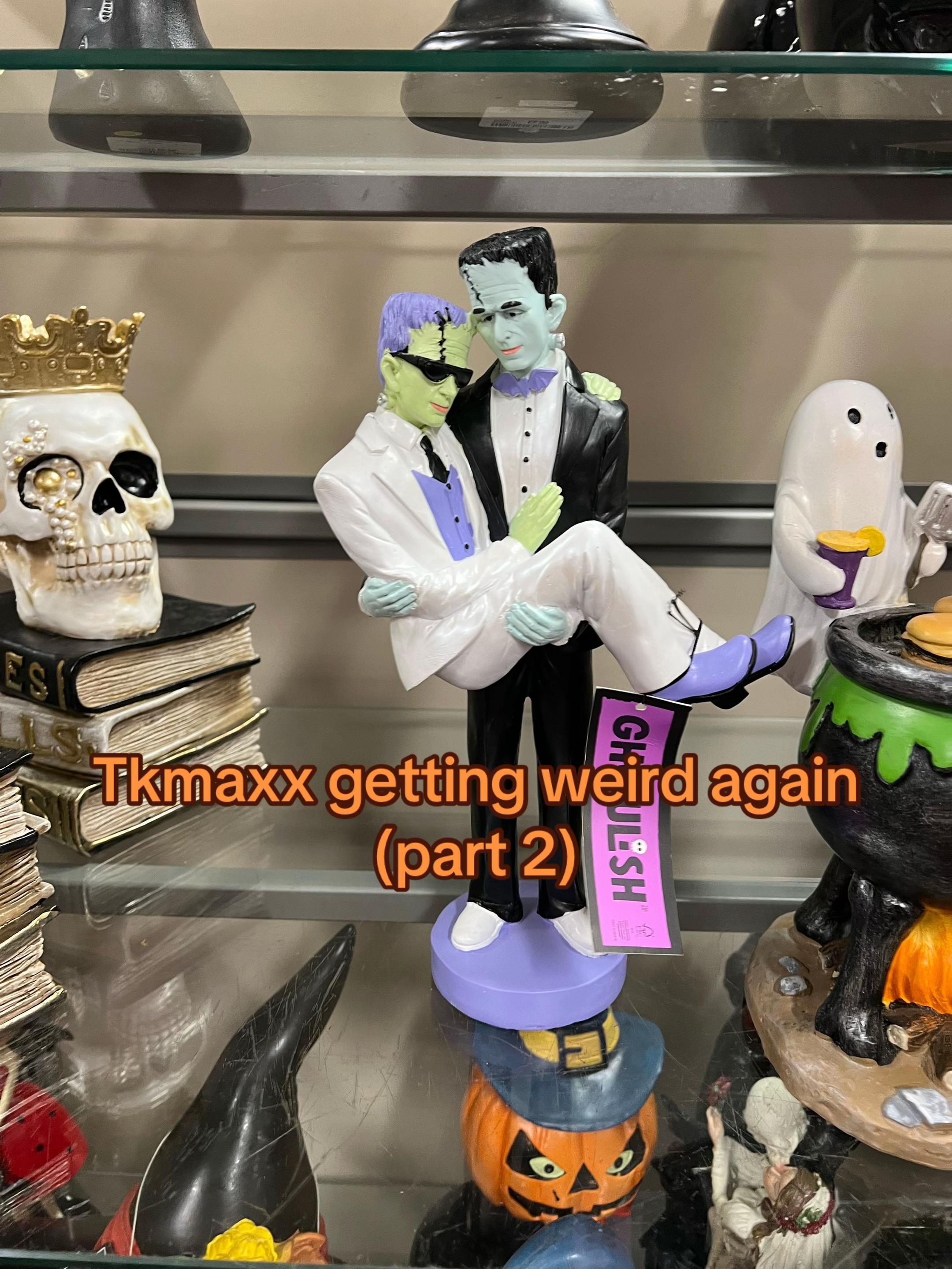 @unknown_creepygirl