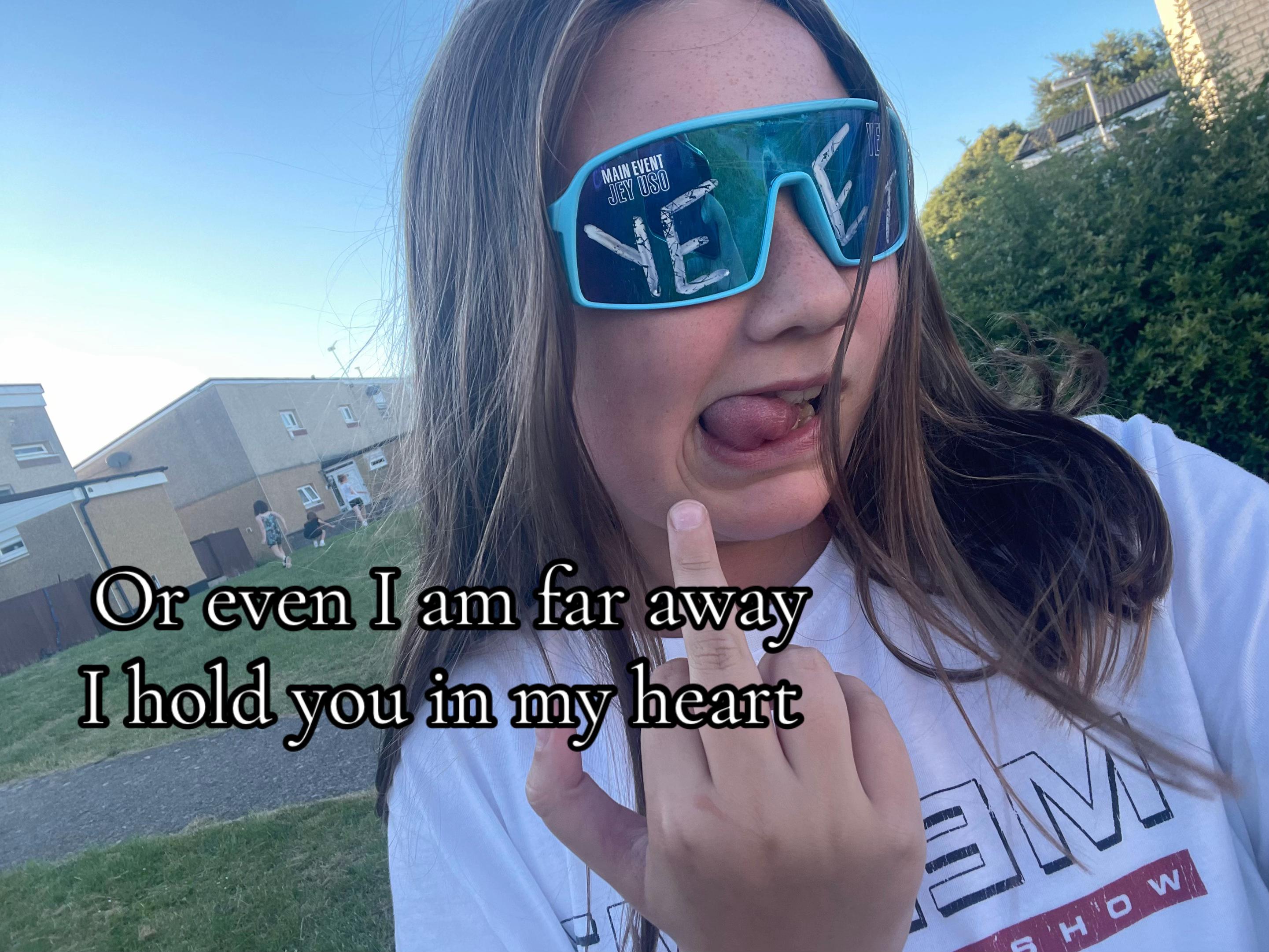 @taytay🤫🧏♀️