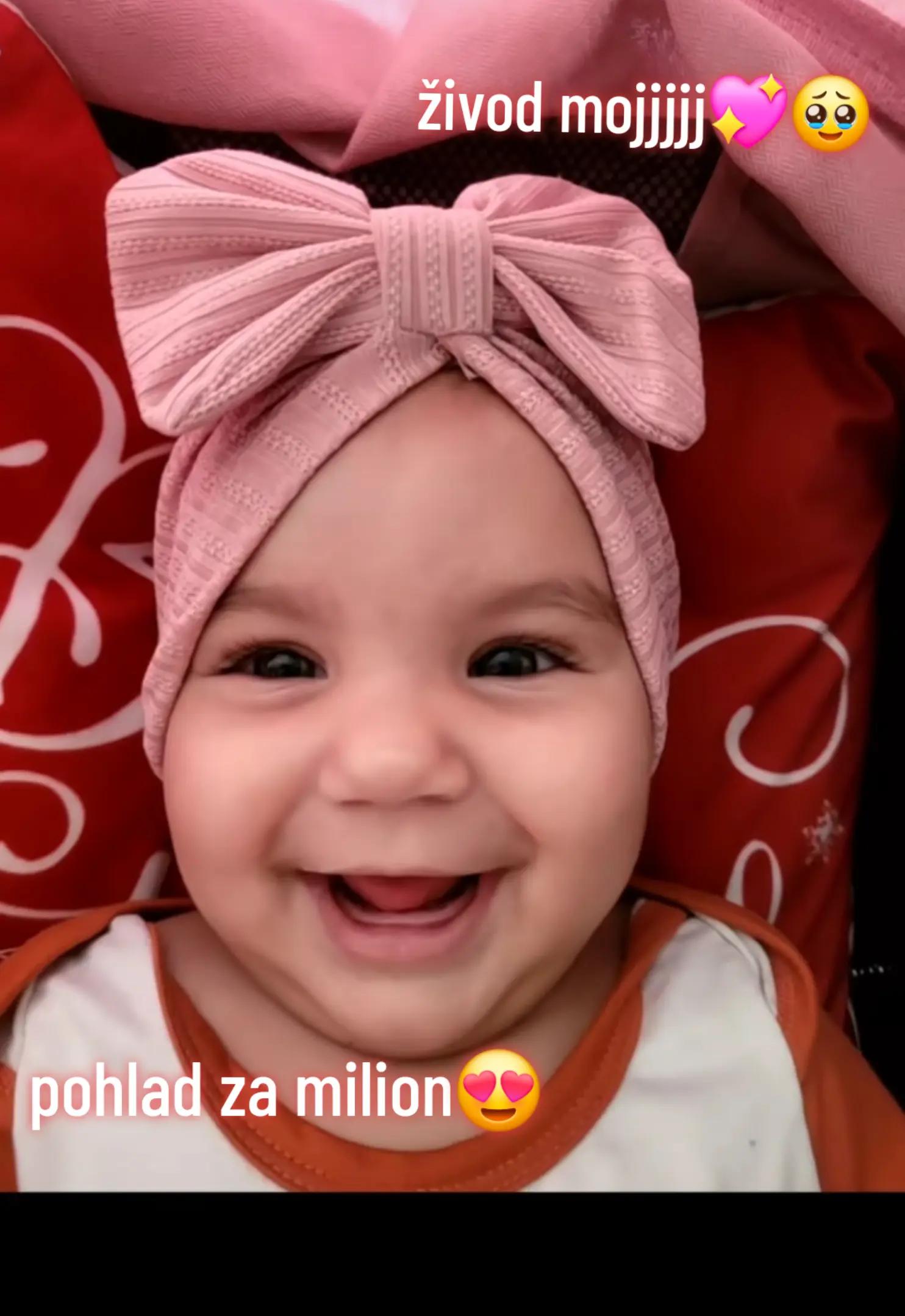 @🌸Myšel🌸