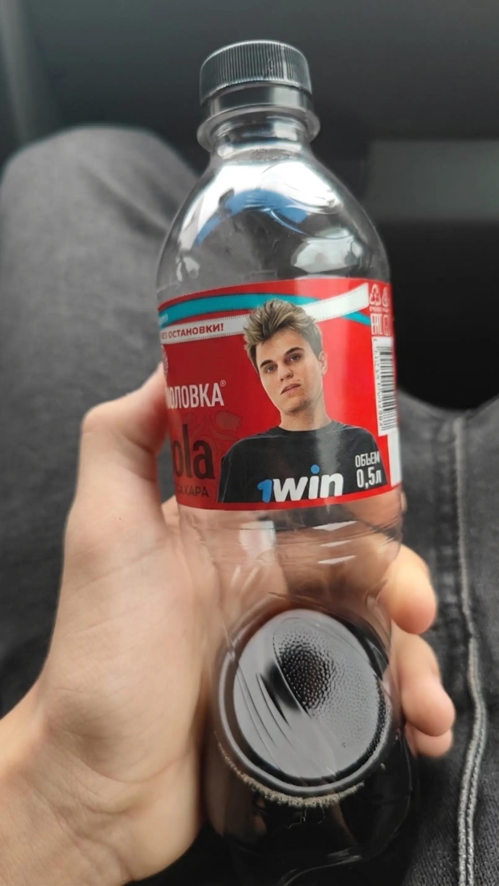 @Будапешт