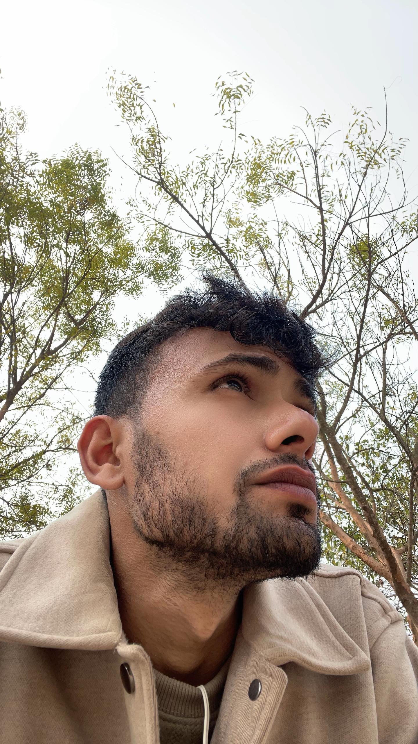@Sachin🕉️