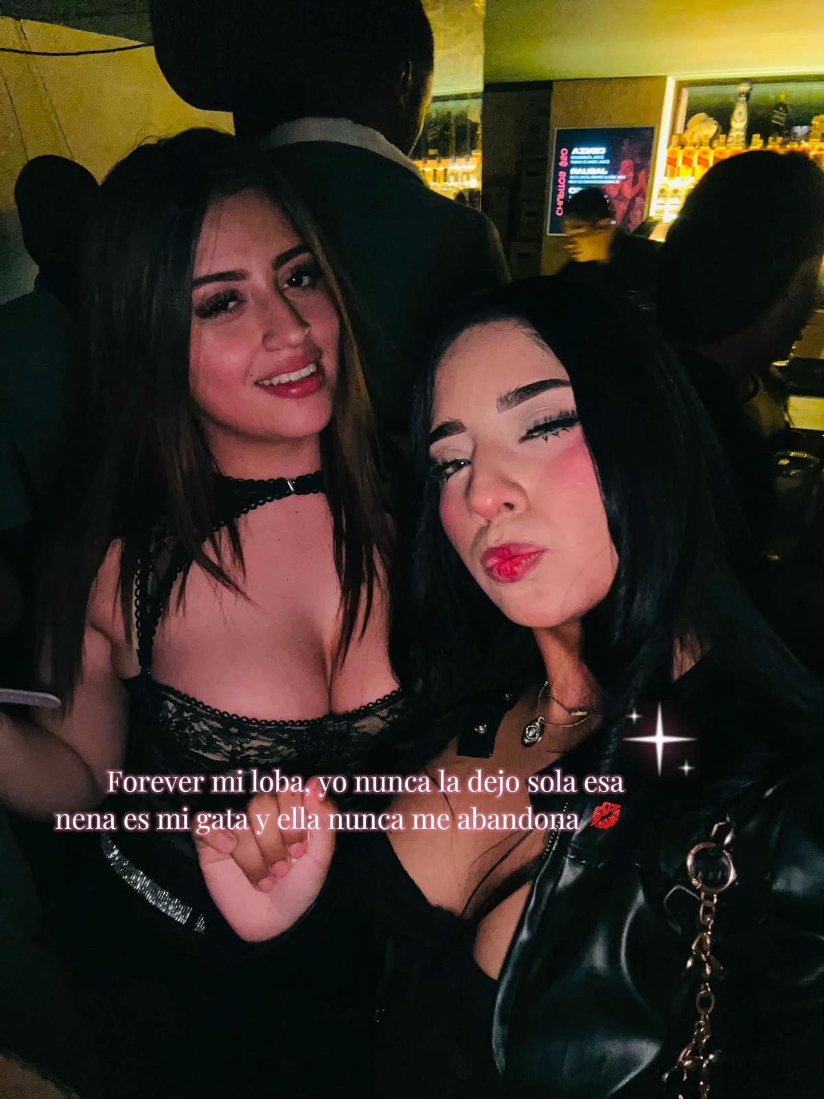 @SamJadee444