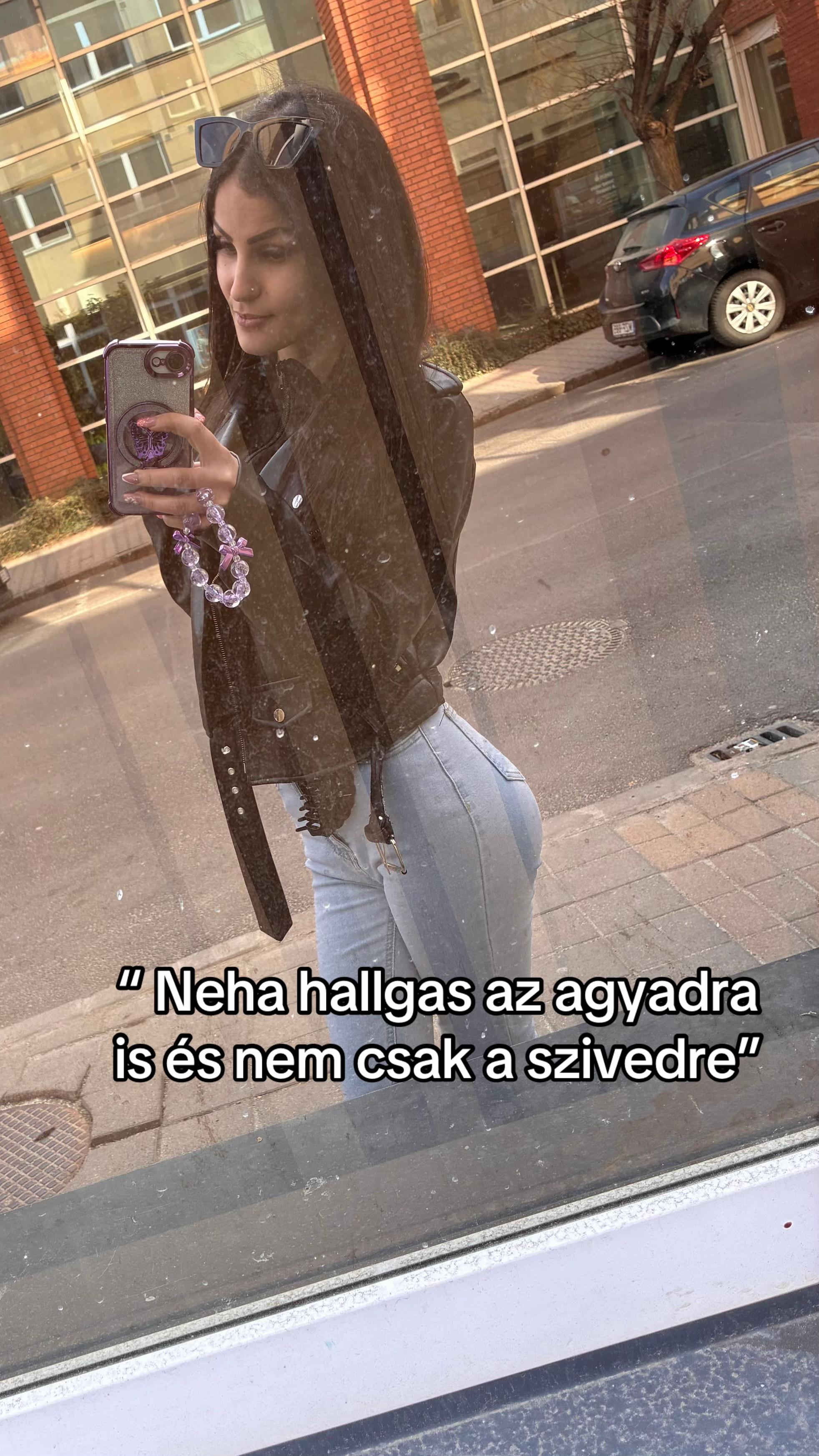 @🦋Lorena🦋