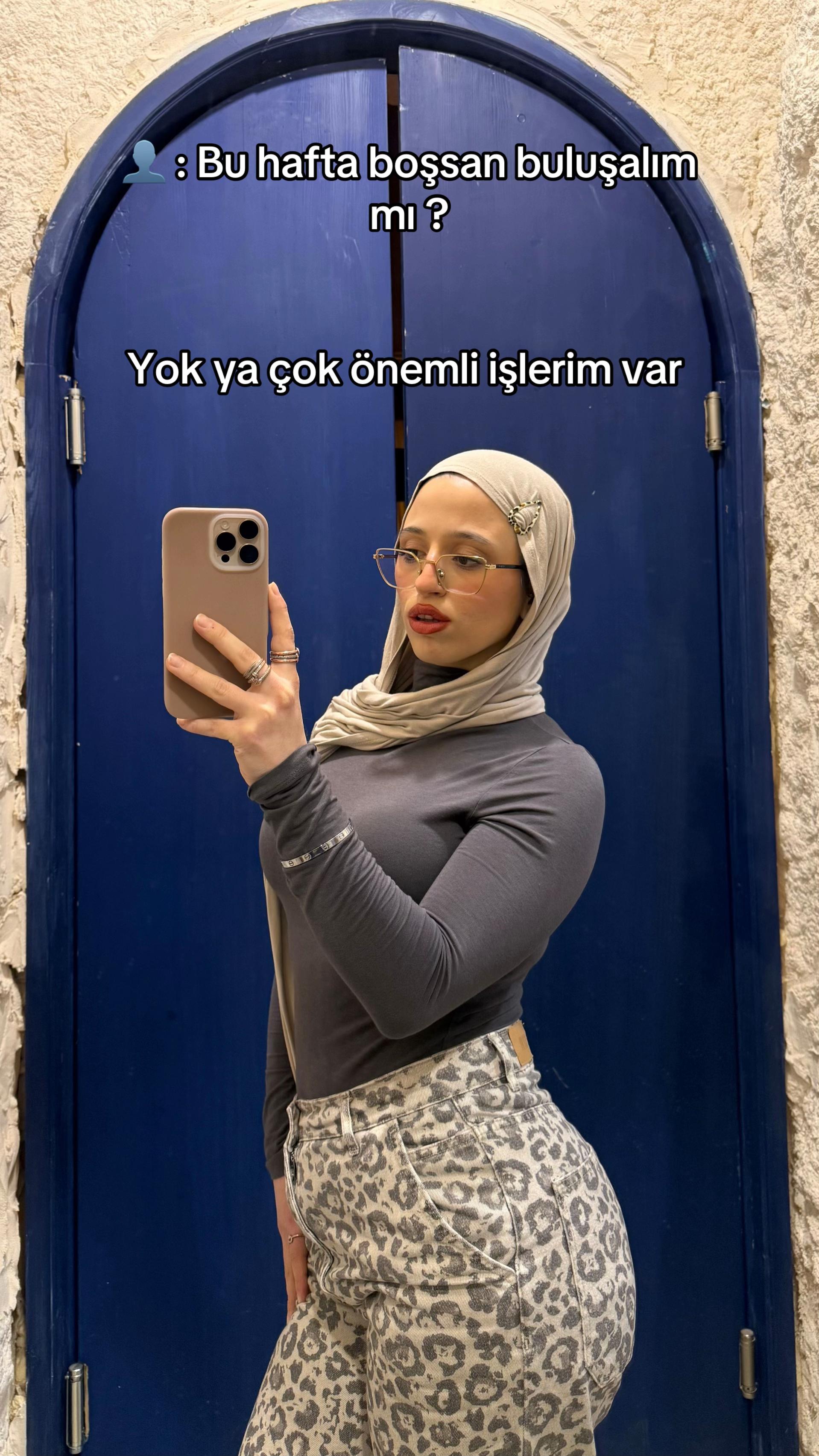 @B