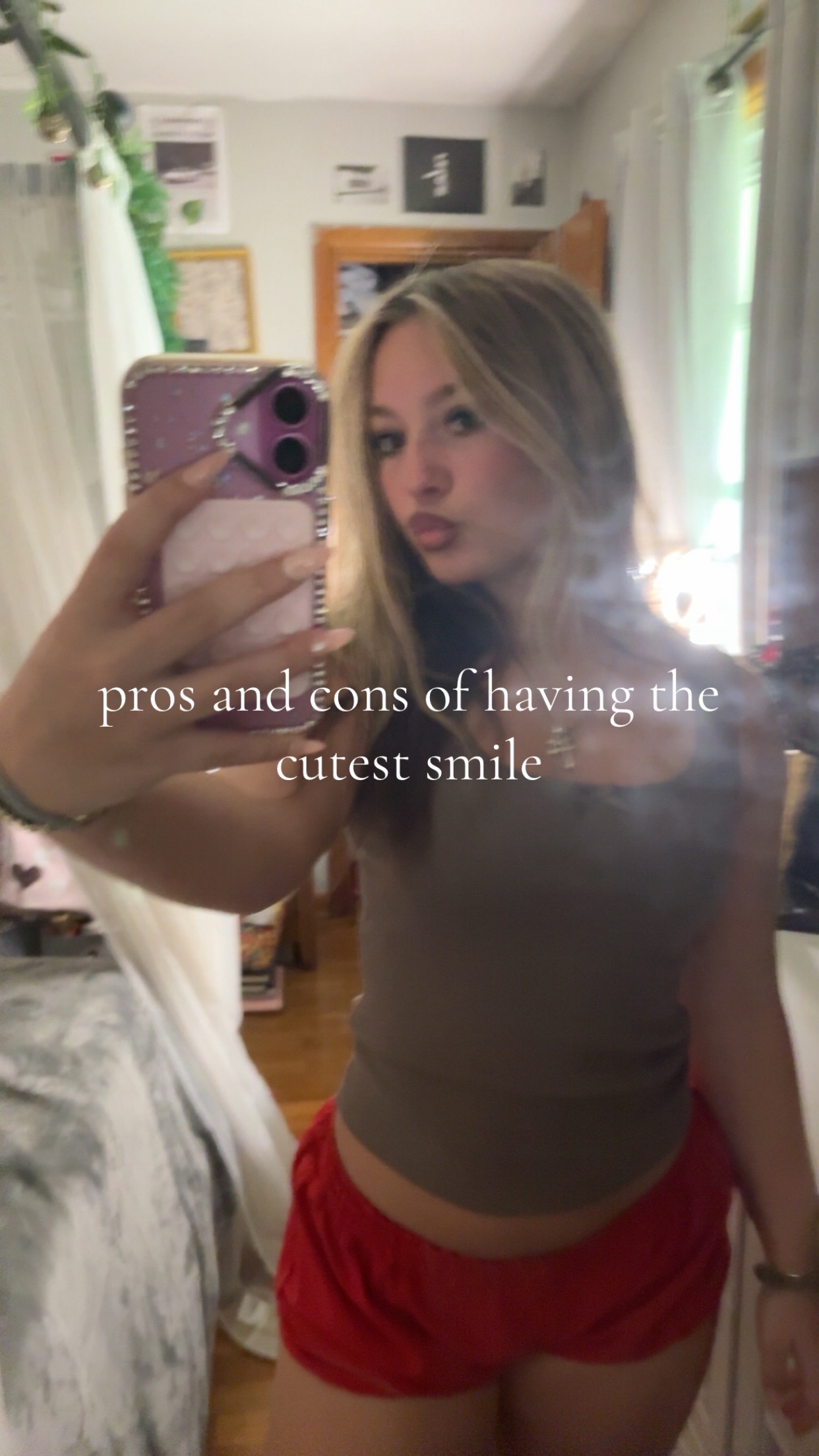 @alayna