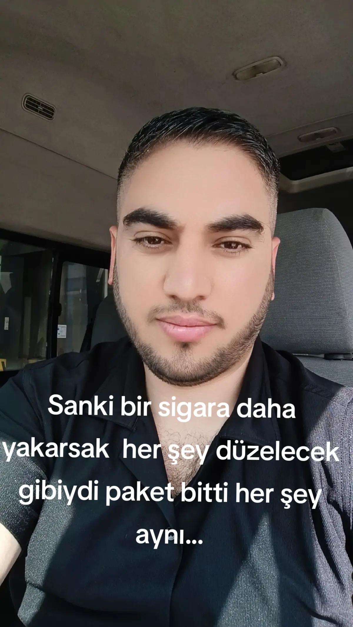 @DERT BABASI CİOO