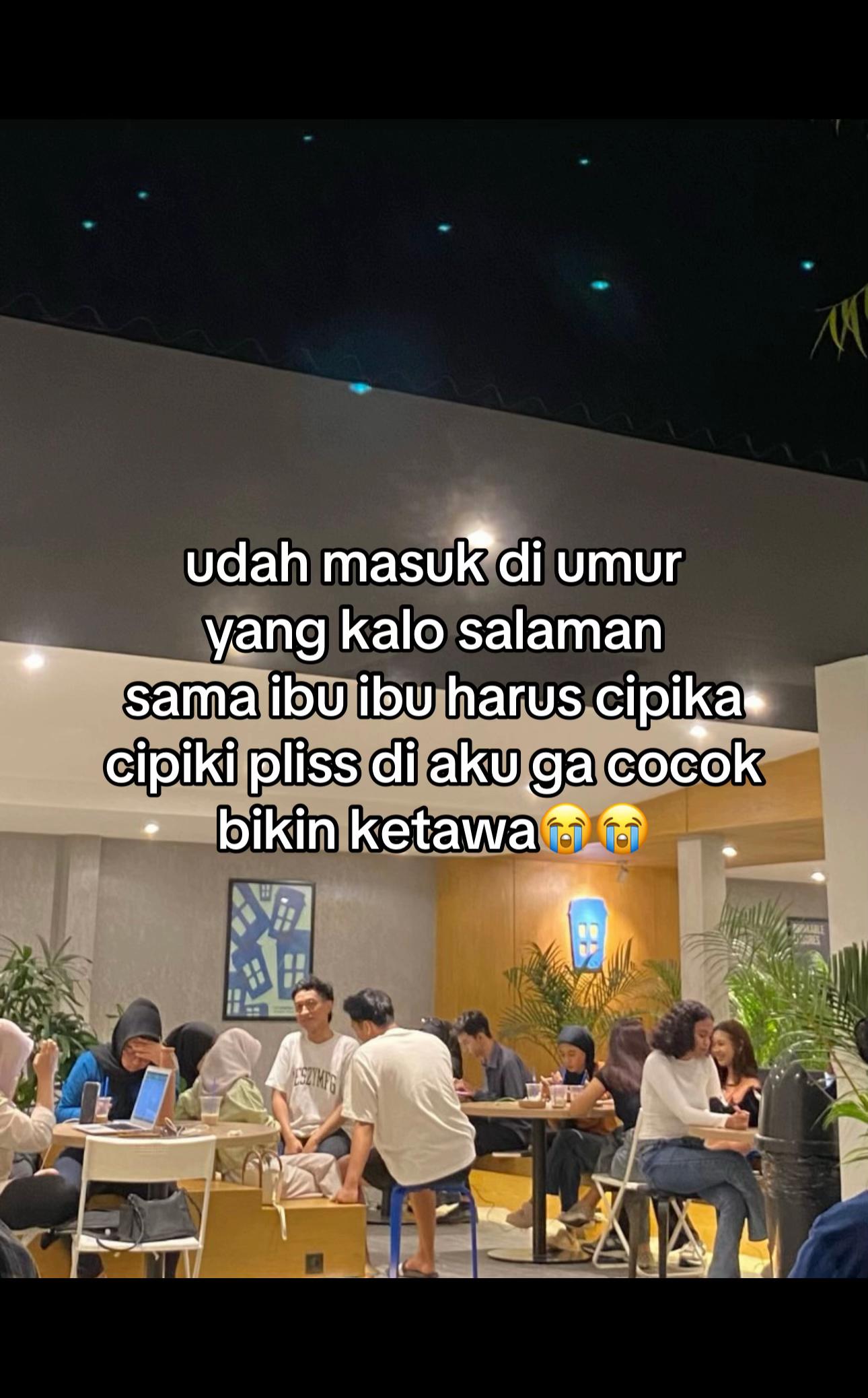 @bernada