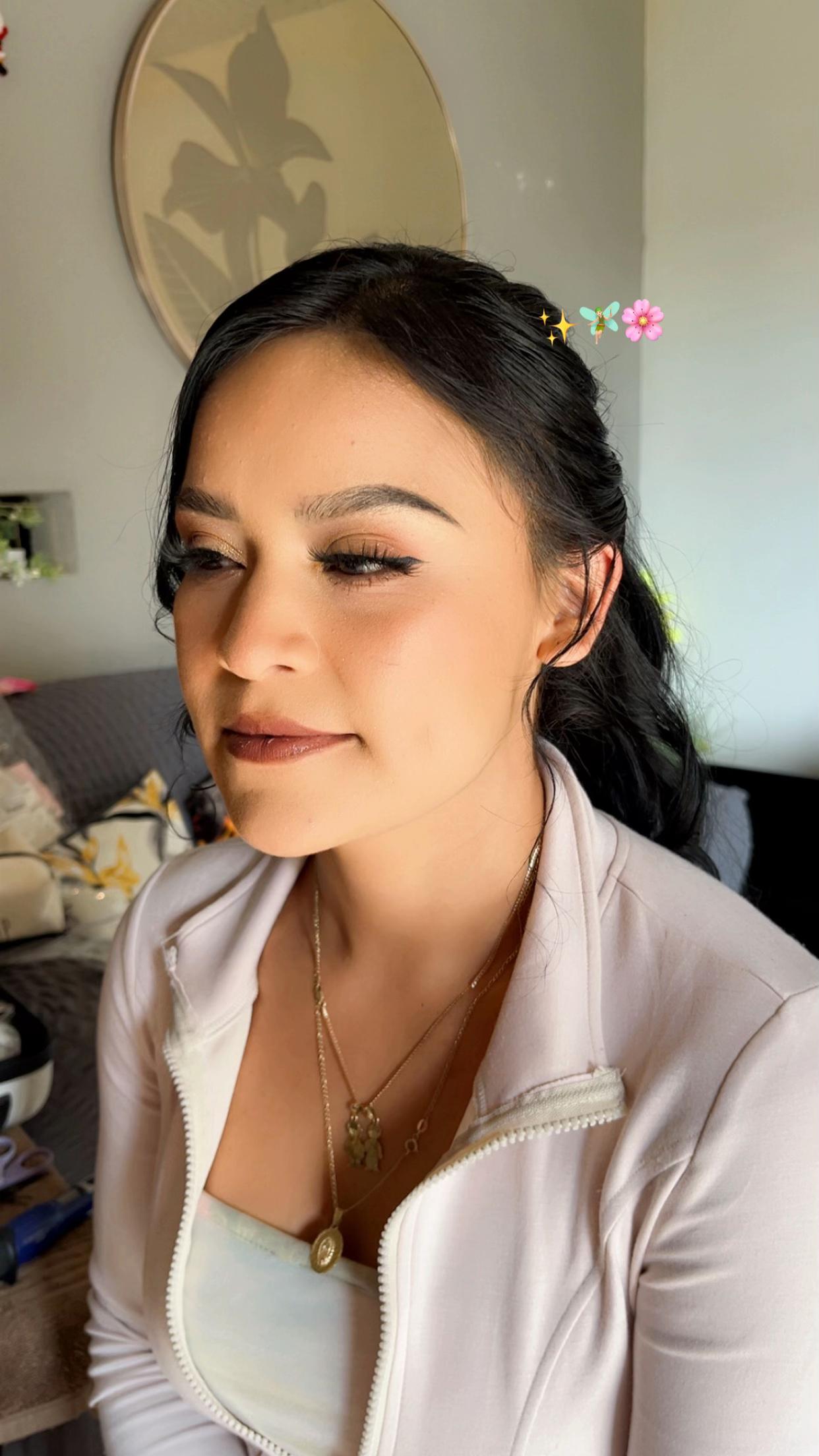 @Siempre bellas 💋💄✨🪐🧚🏻