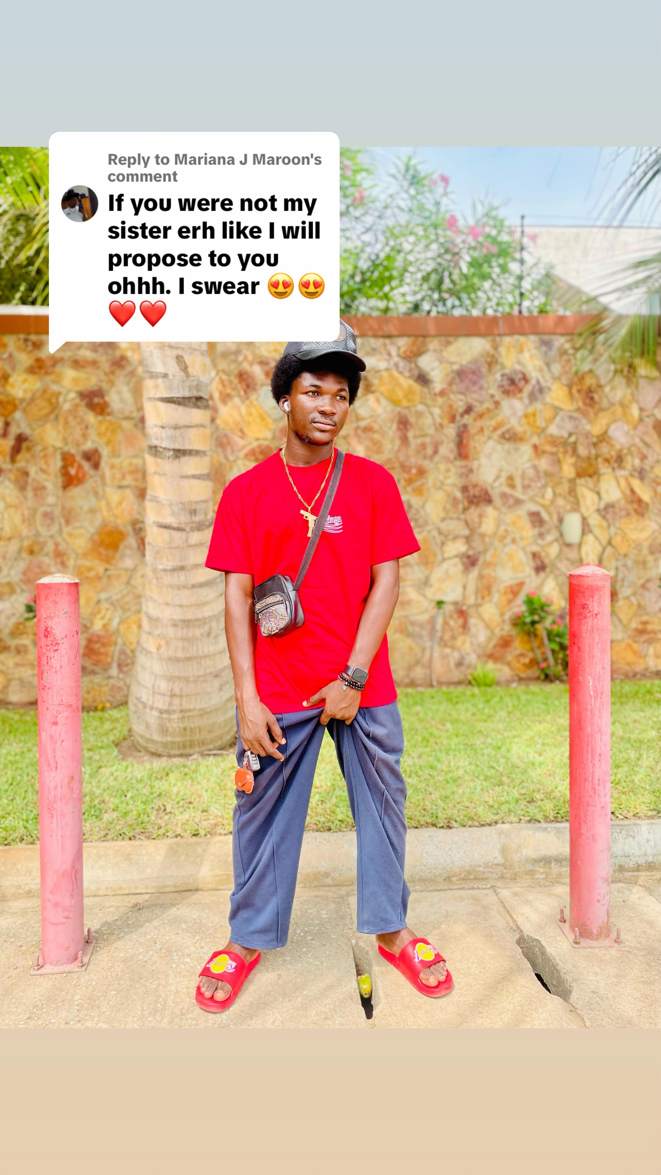 @Kisu Swag🥹🙏💋❤️♥️