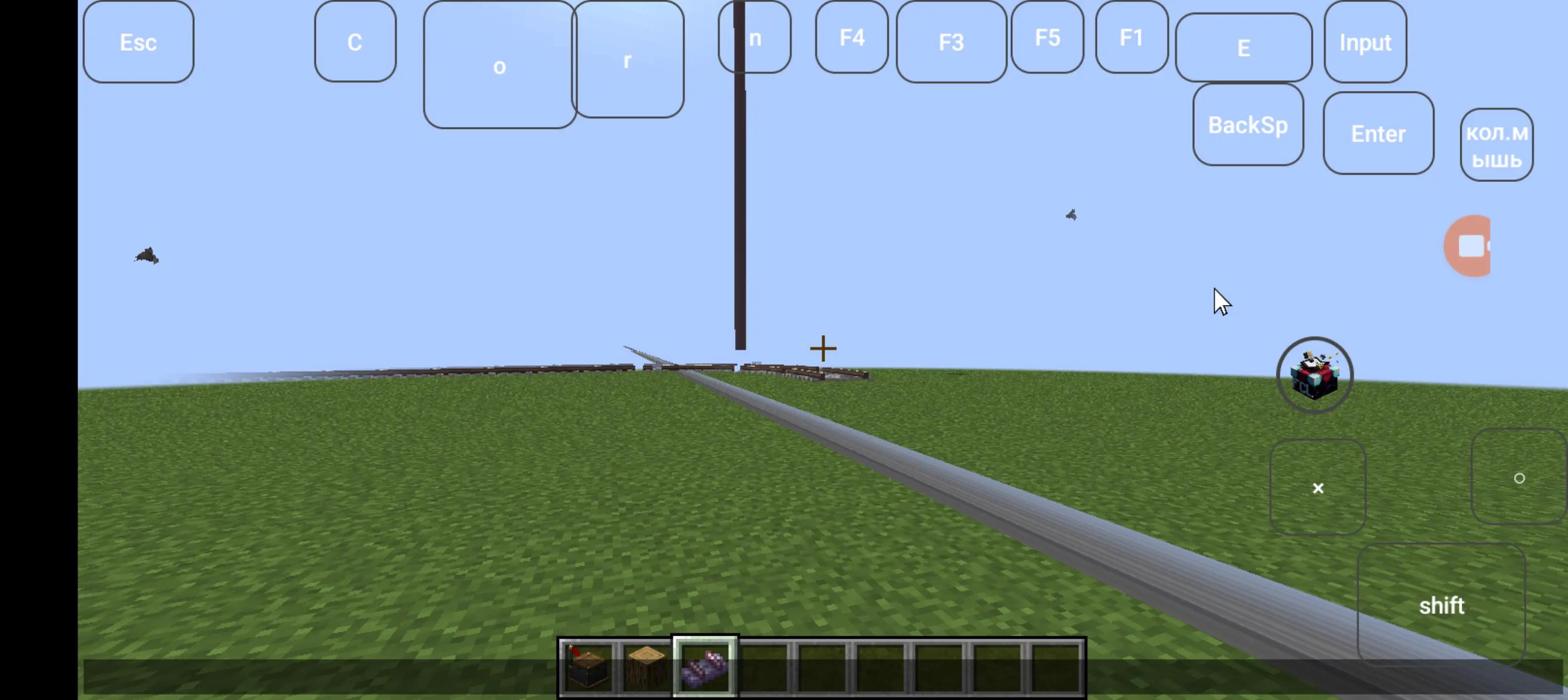 @woneno1368 and mine and roblox