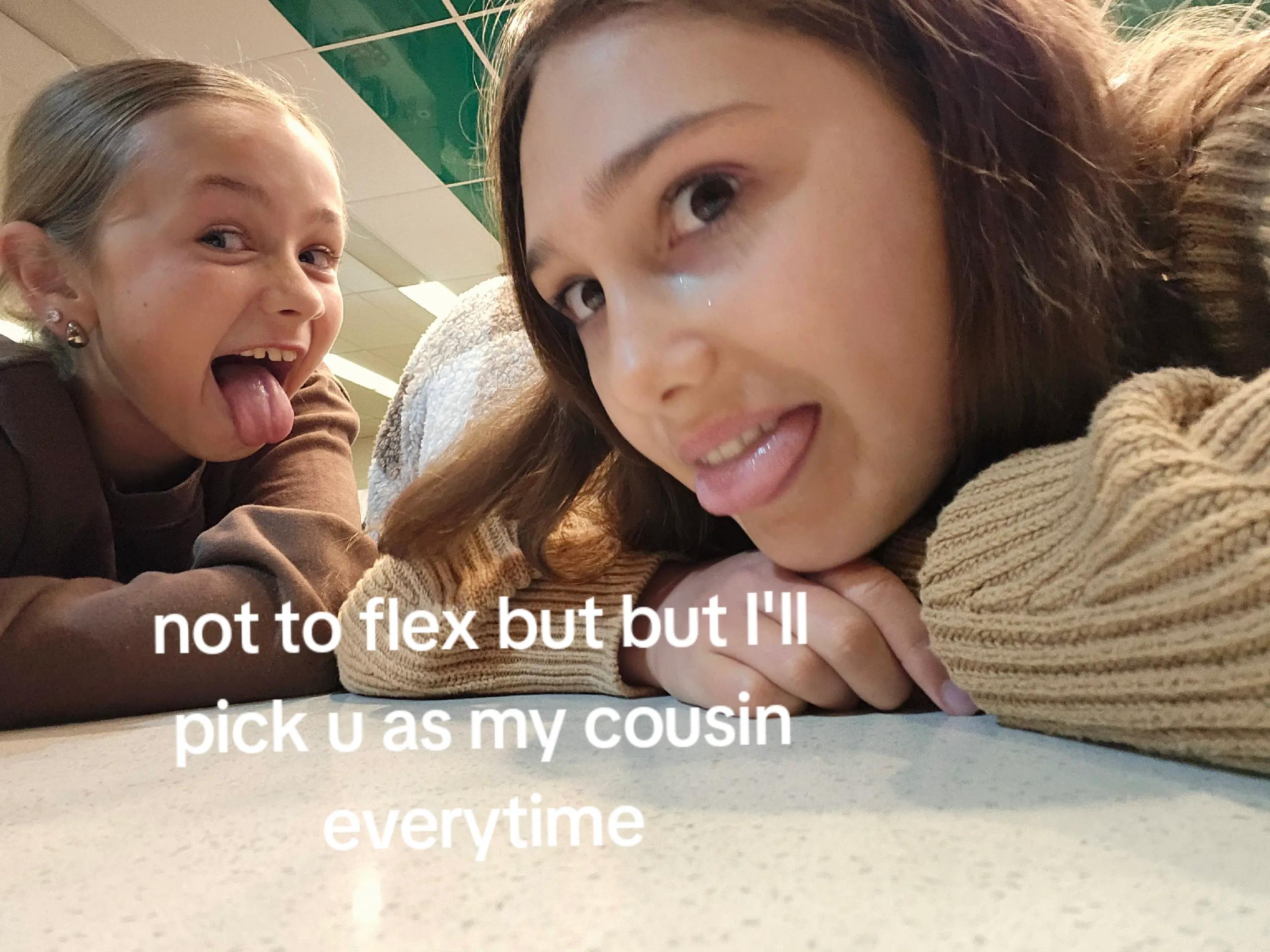 @lily🖤