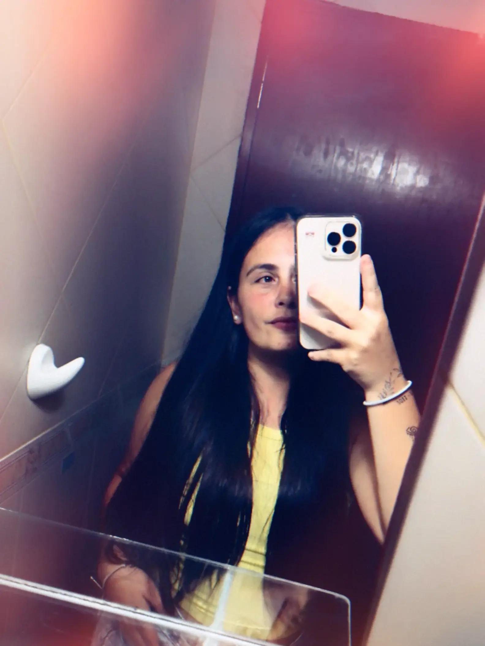 @C A L I 🧉🦋
