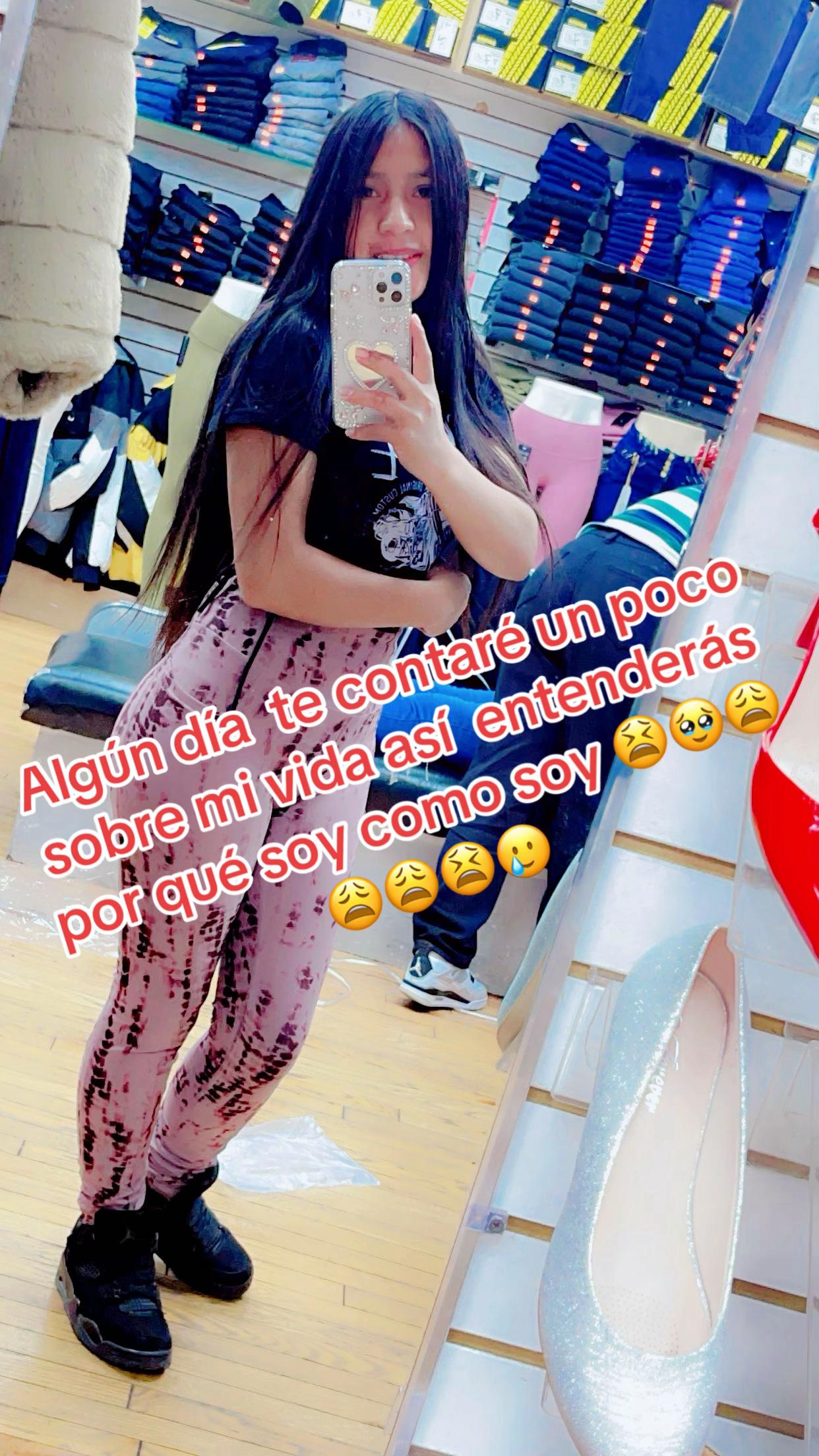 @Fabiola Tamaquiza❤️