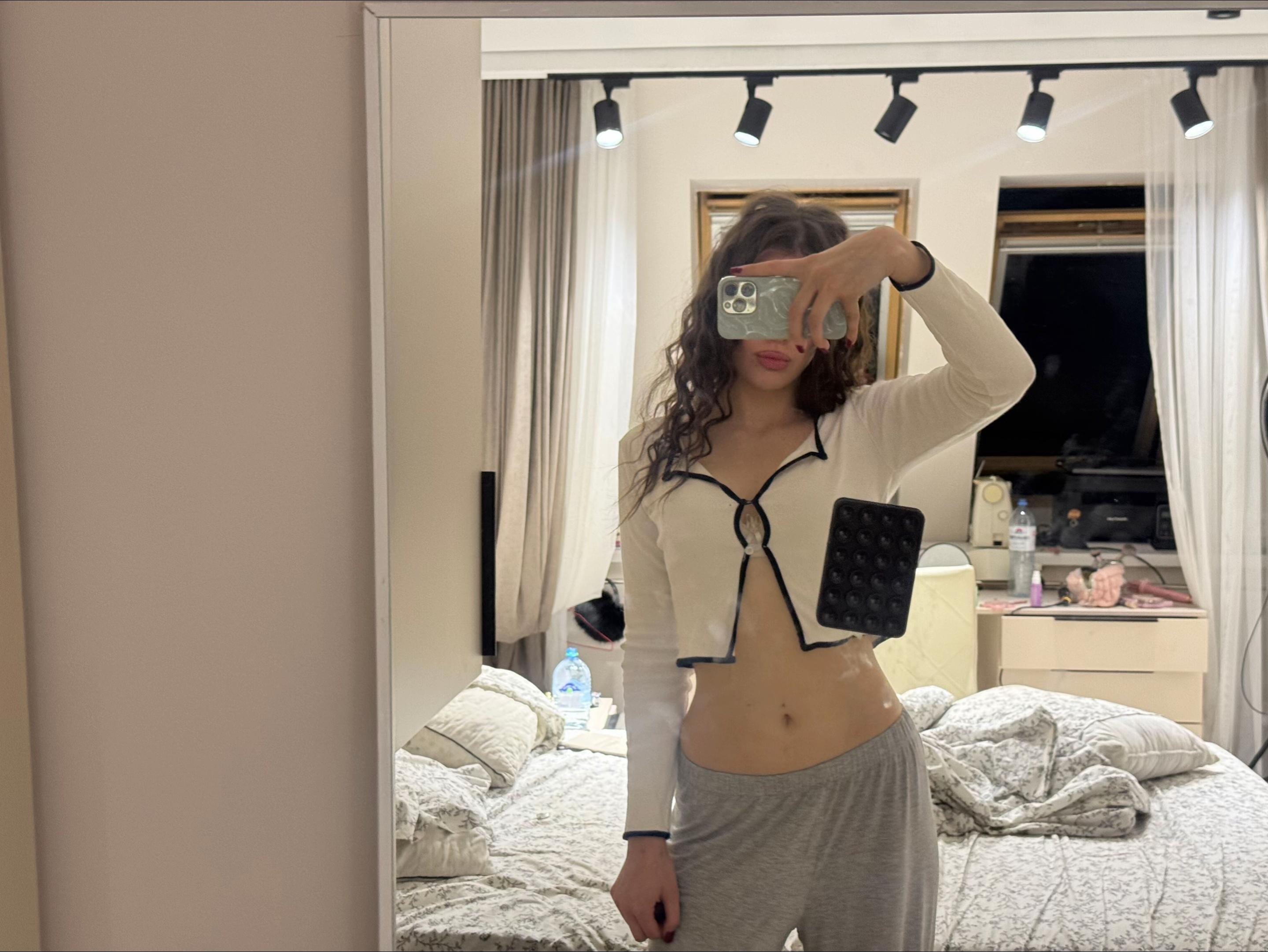 @скайла